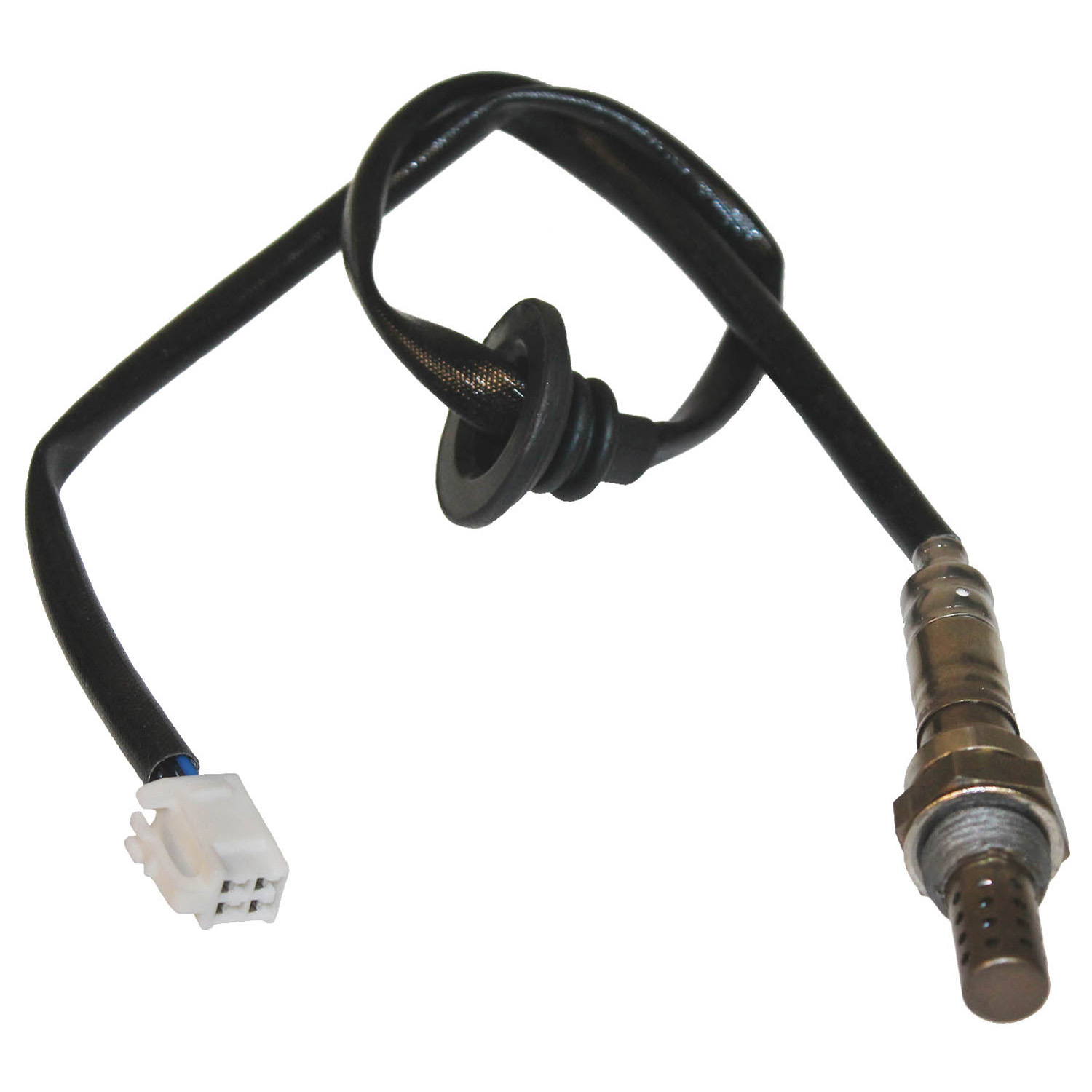 AM Oxygen Sensor SKU WKP35034454