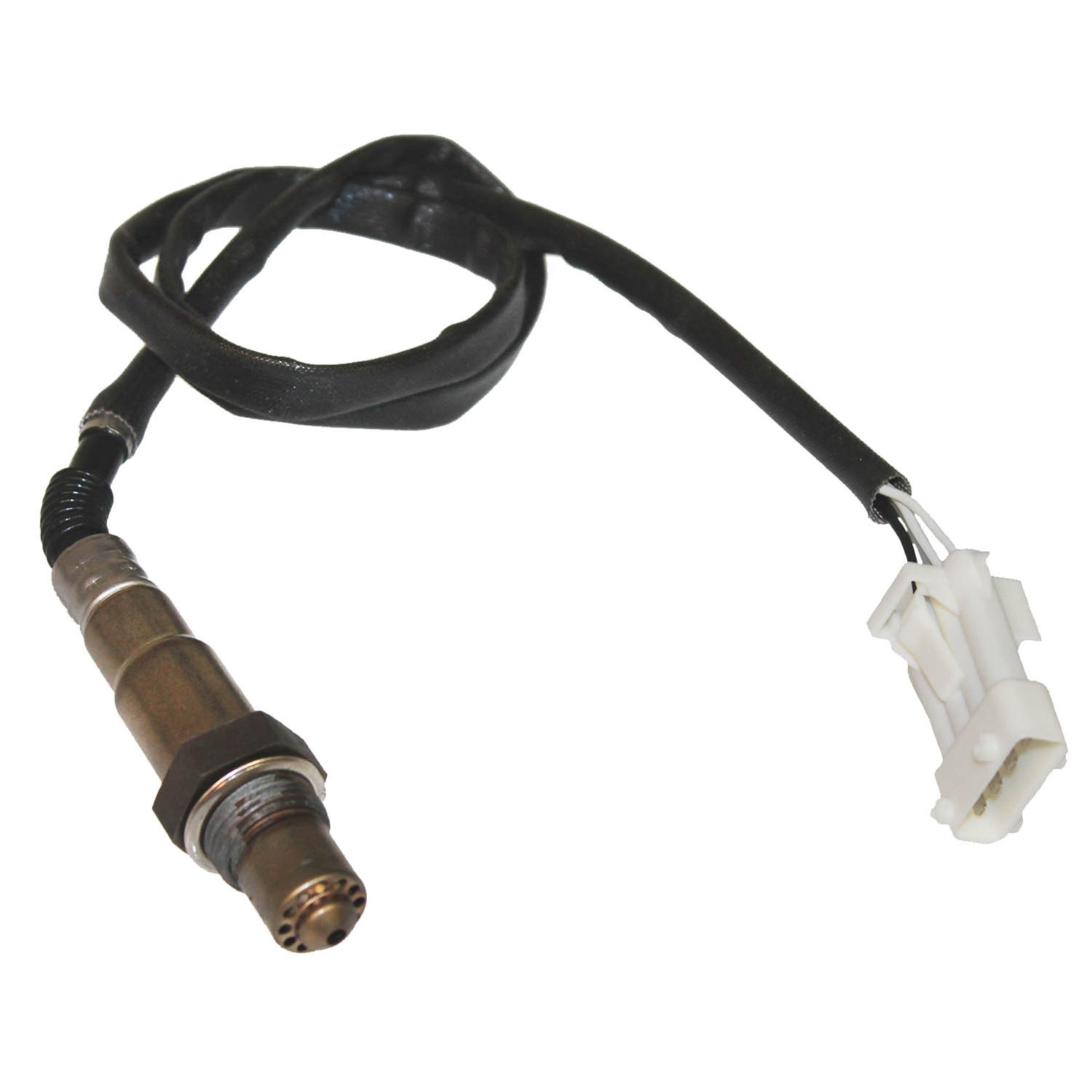 AM Oxygen Sensor SKU WKP35034458