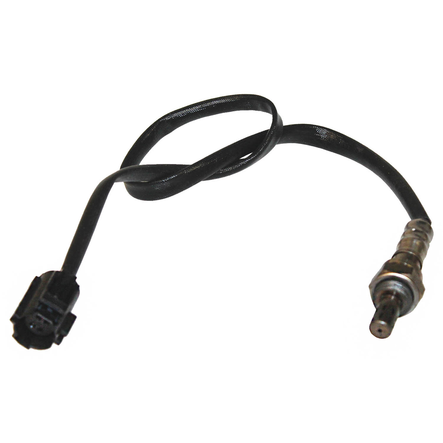 AM Oxygen Sensor SKU WKP35034459