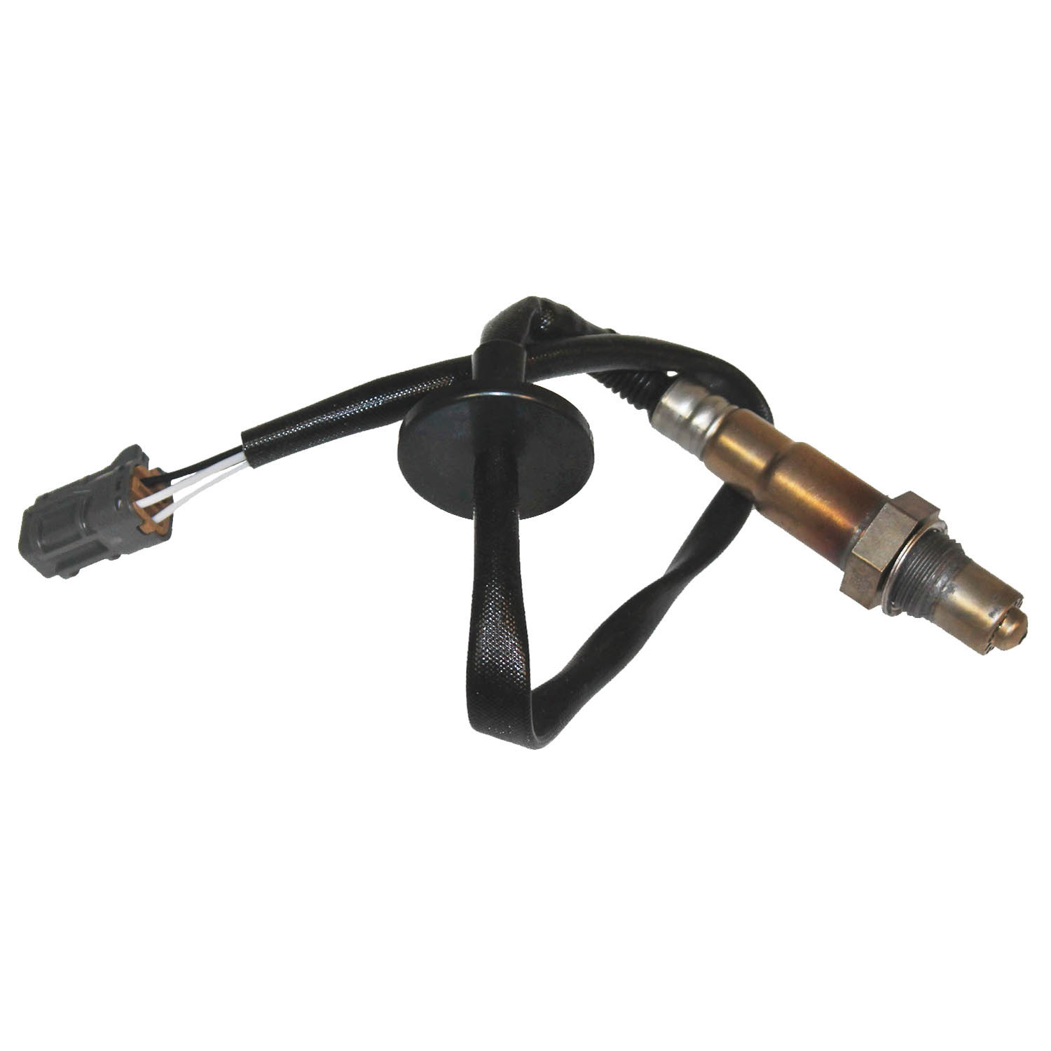 AM Oxygen Sensor SKU WKP35034480
