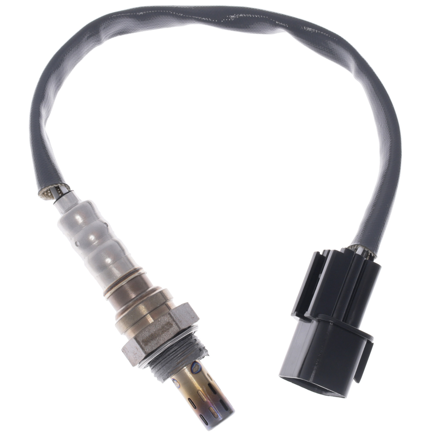 AM Oxygen Sensor SKU WKP35034481