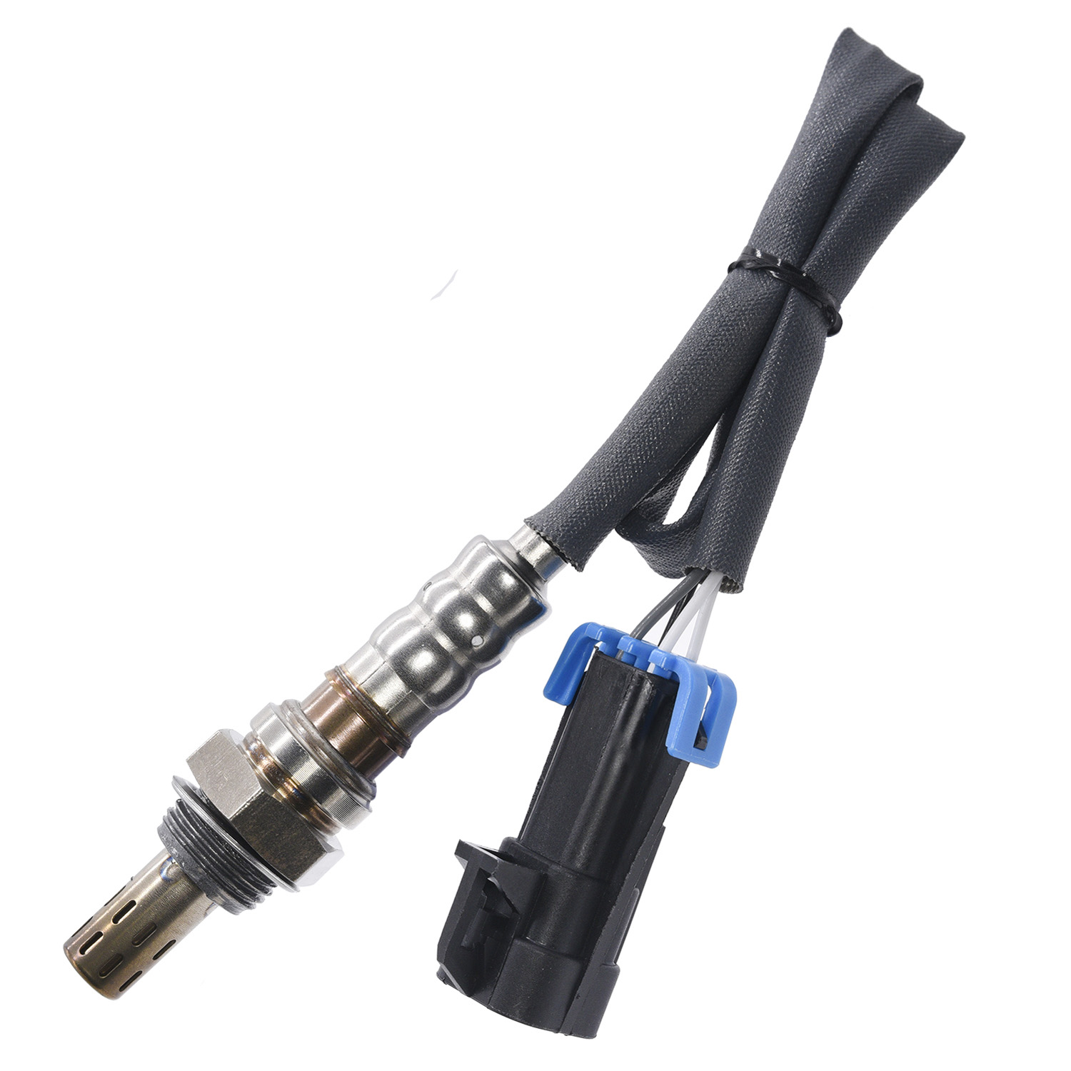 AM Oxygen Sensor SKU WKP35034484