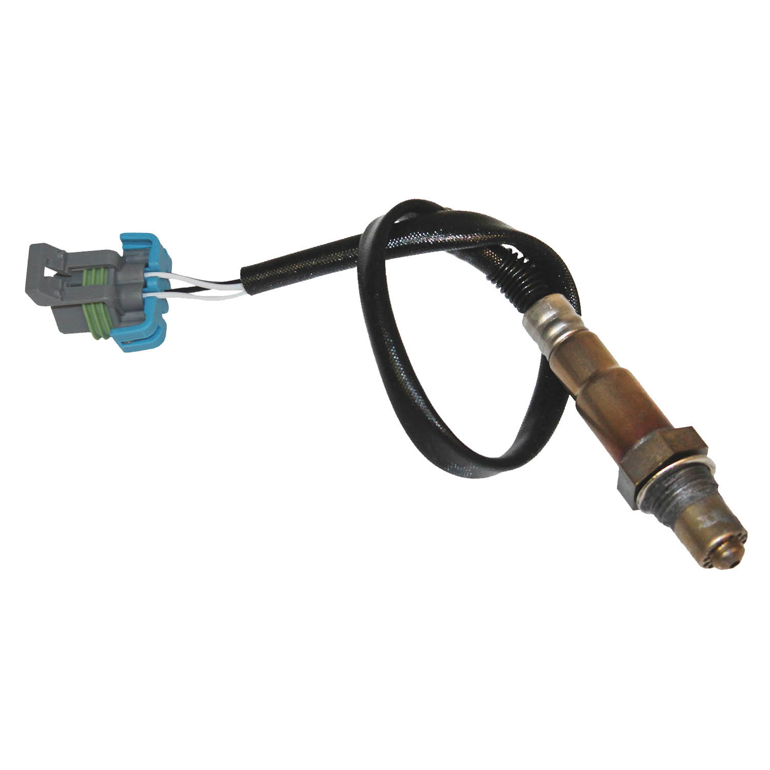 AM Oxygen Sensor SKU WKP35034490