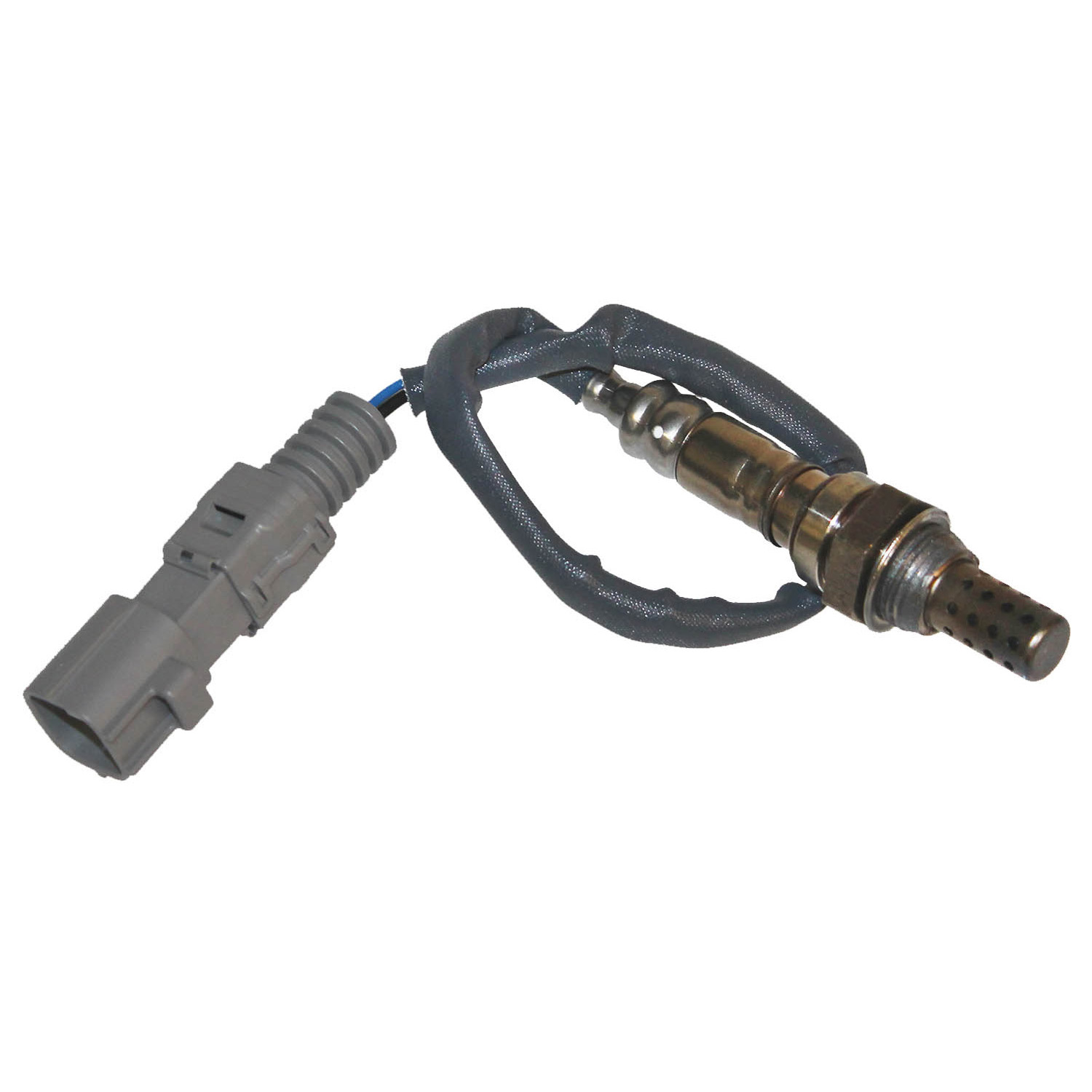 AM Oxygen Sensor SKU WKP35034501