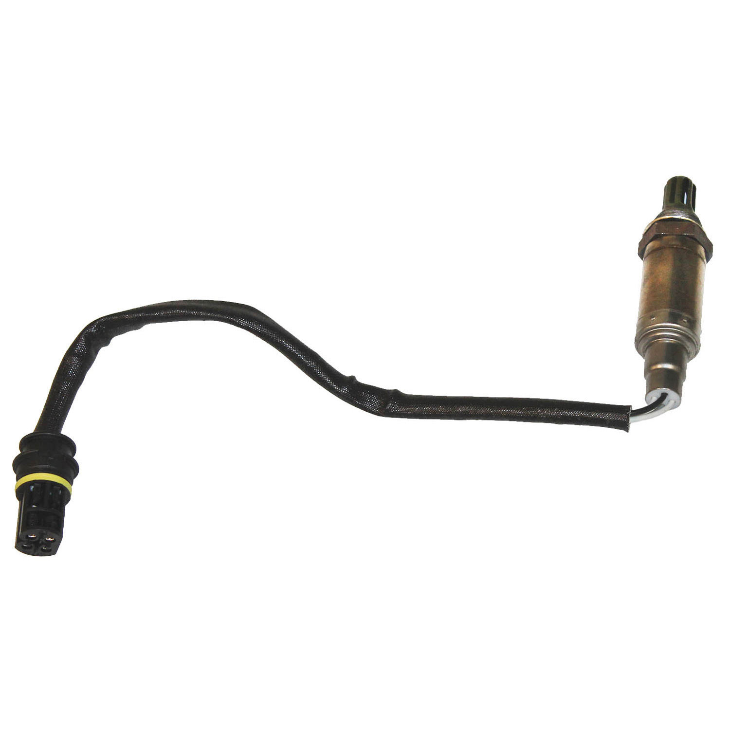 AM Oxygen Sensor SKU WKP35034508