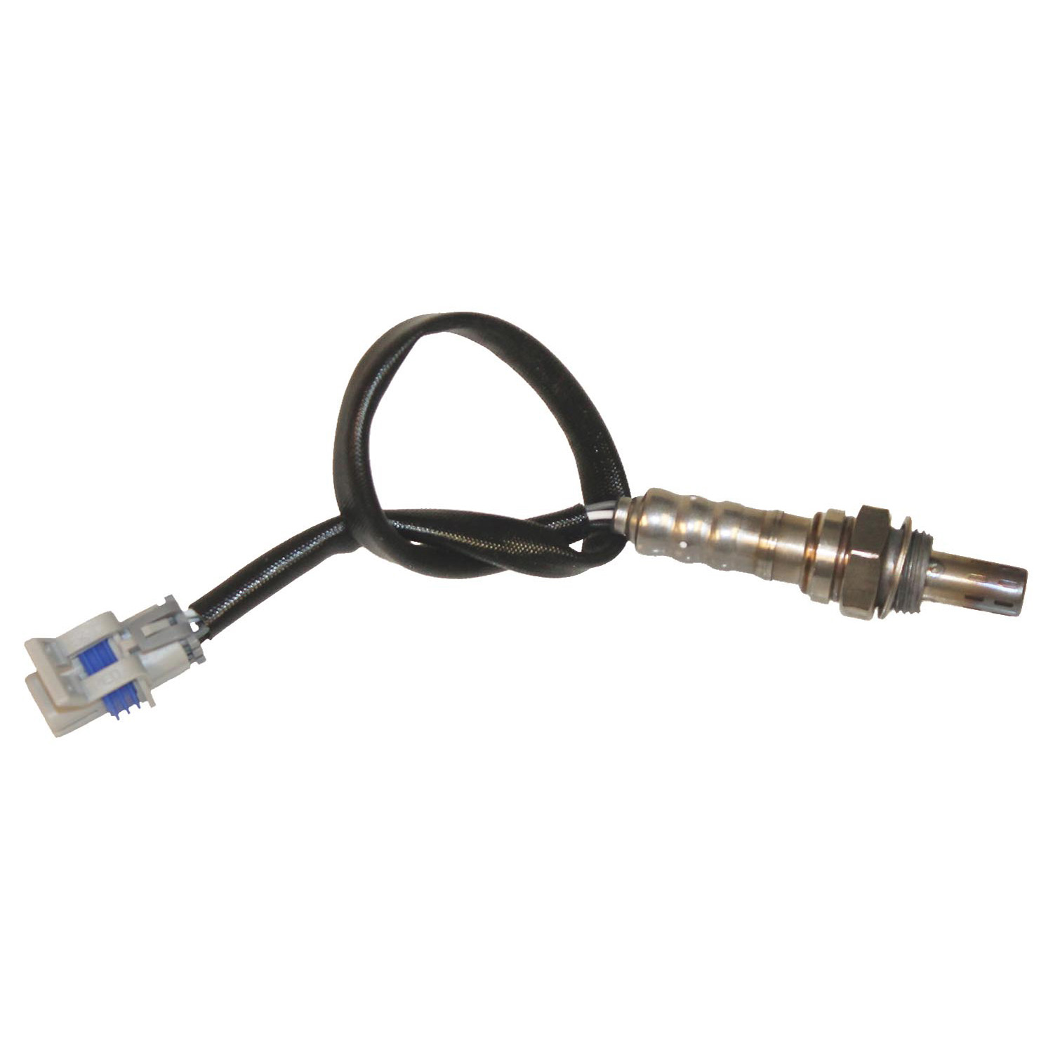 AM Oxygen Sensor SKU WKP35034524