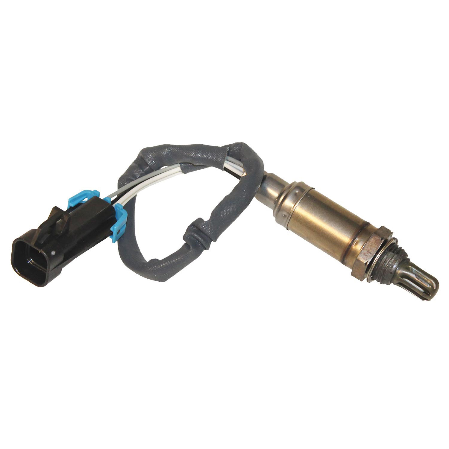 AM Oxygen Sensor SKU WKP35034525