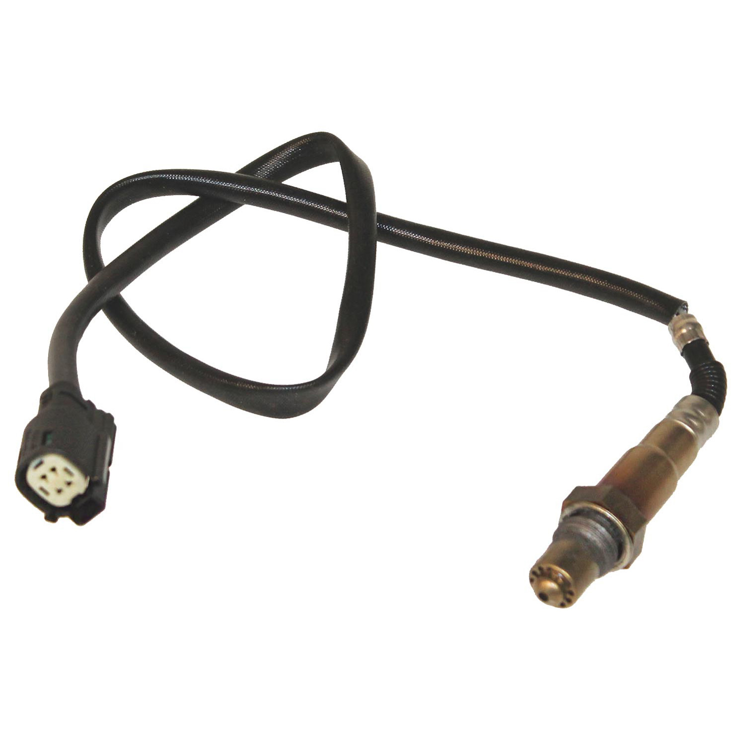 AM Oxygen Sensor SKU WKP35034529