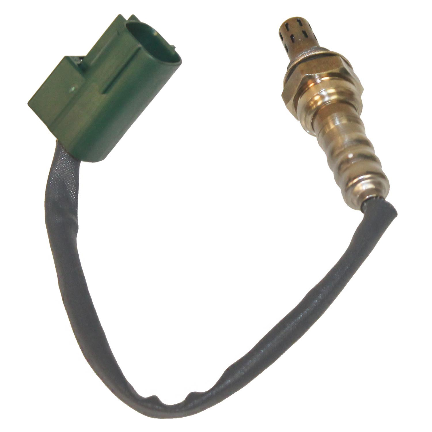 AM Oxygen Sensor SKU WKP35034530