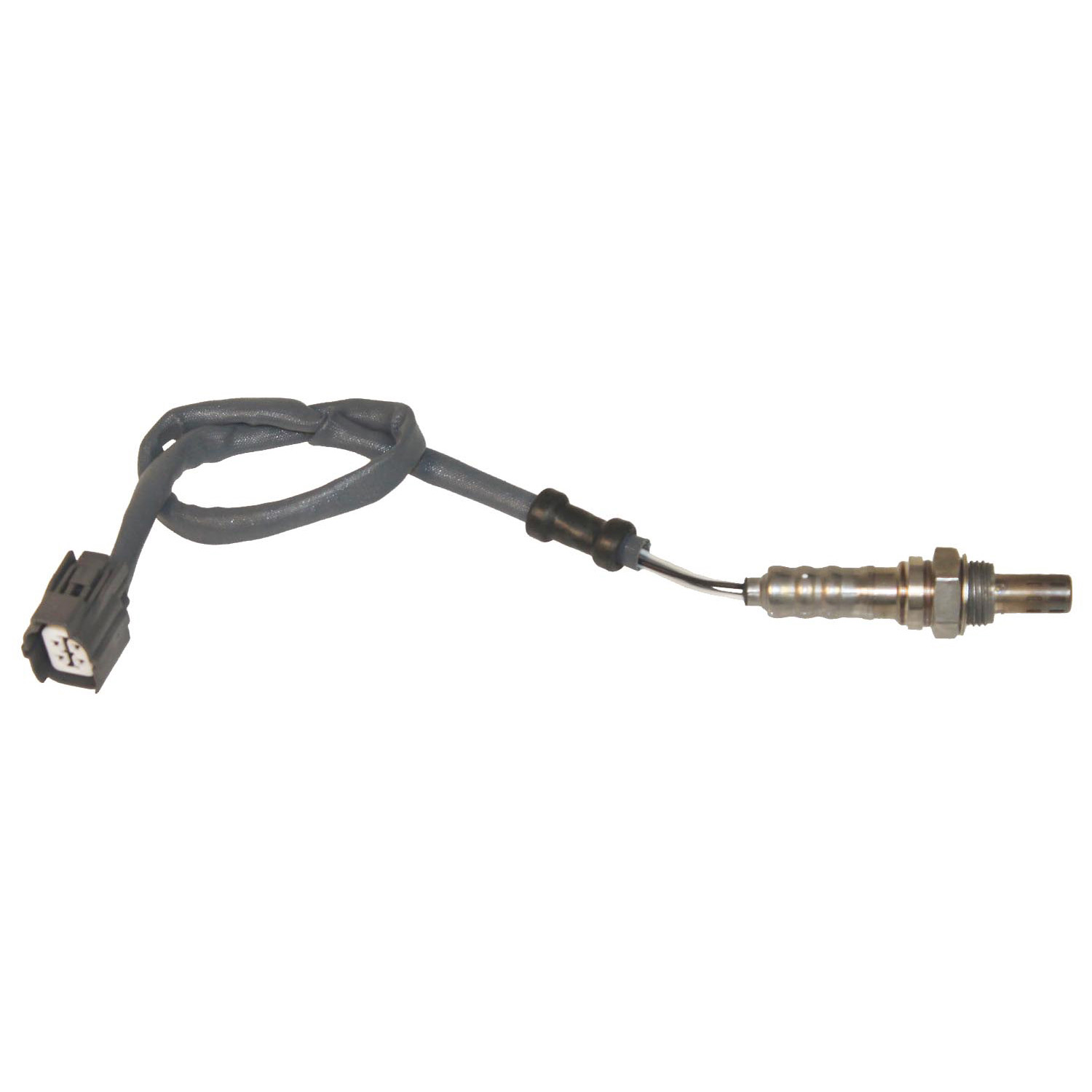 AM Oxygen Sensor SKU WKP35034534