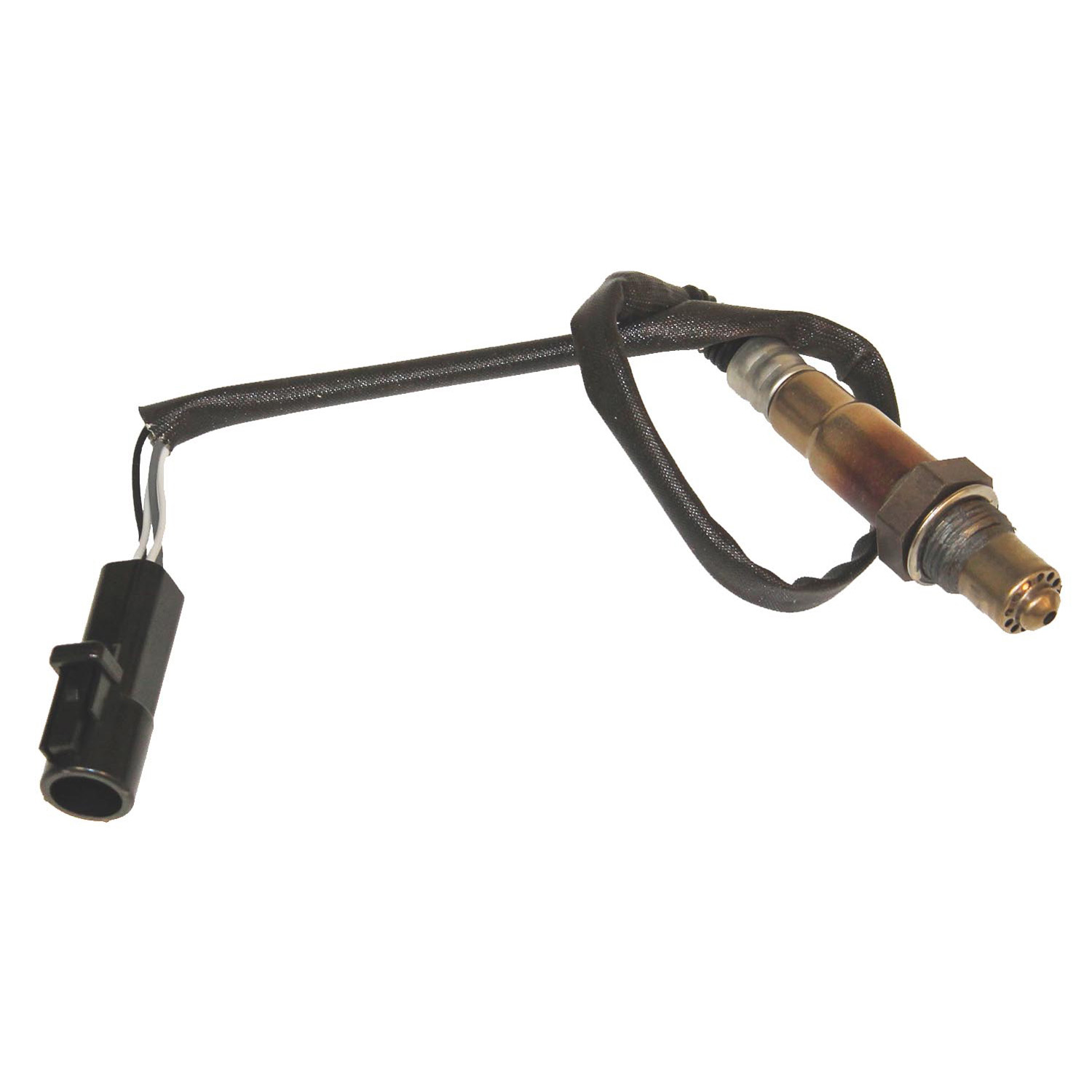 AM Oxygen Sensor SKU WKP35034539