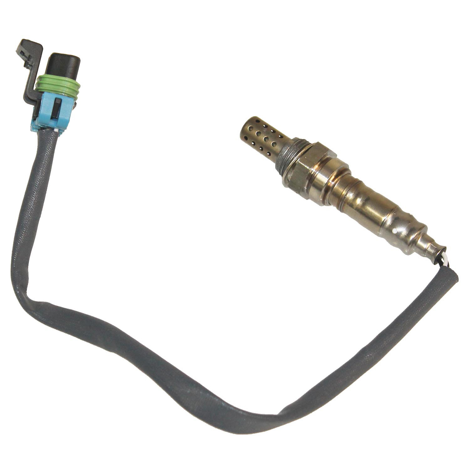 AM Oxygen Sensor SKU WKP35034551
