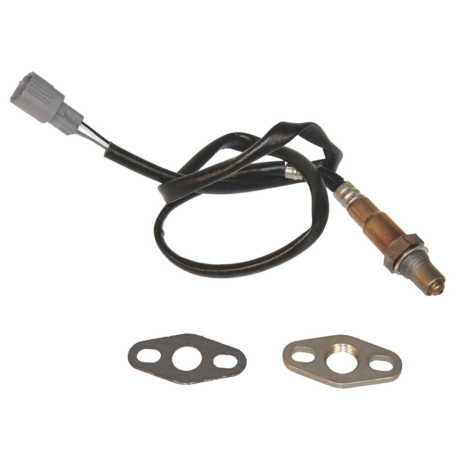 AM Oxygen Sensor SKU WKP35034554