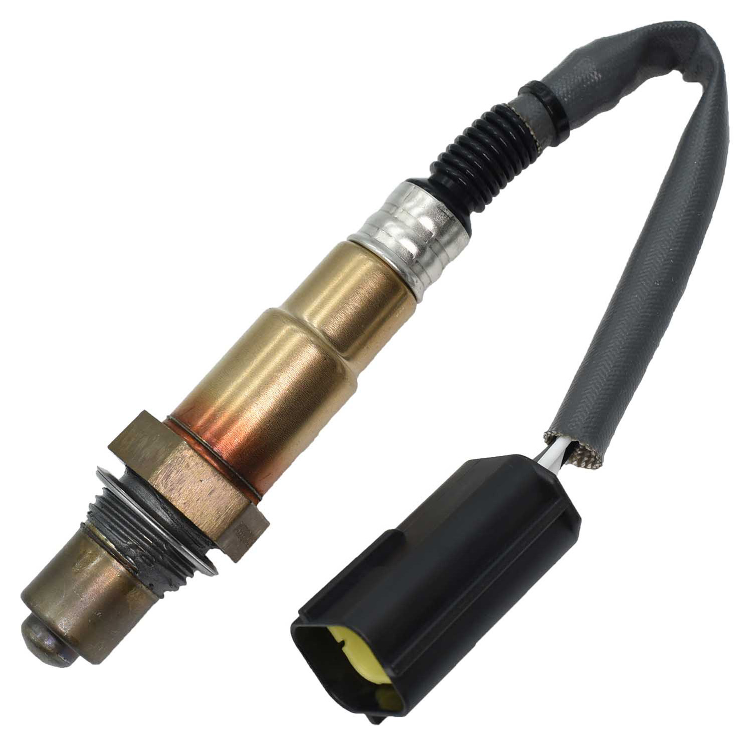 AM Oxygen Sensor SKU WKP35034556