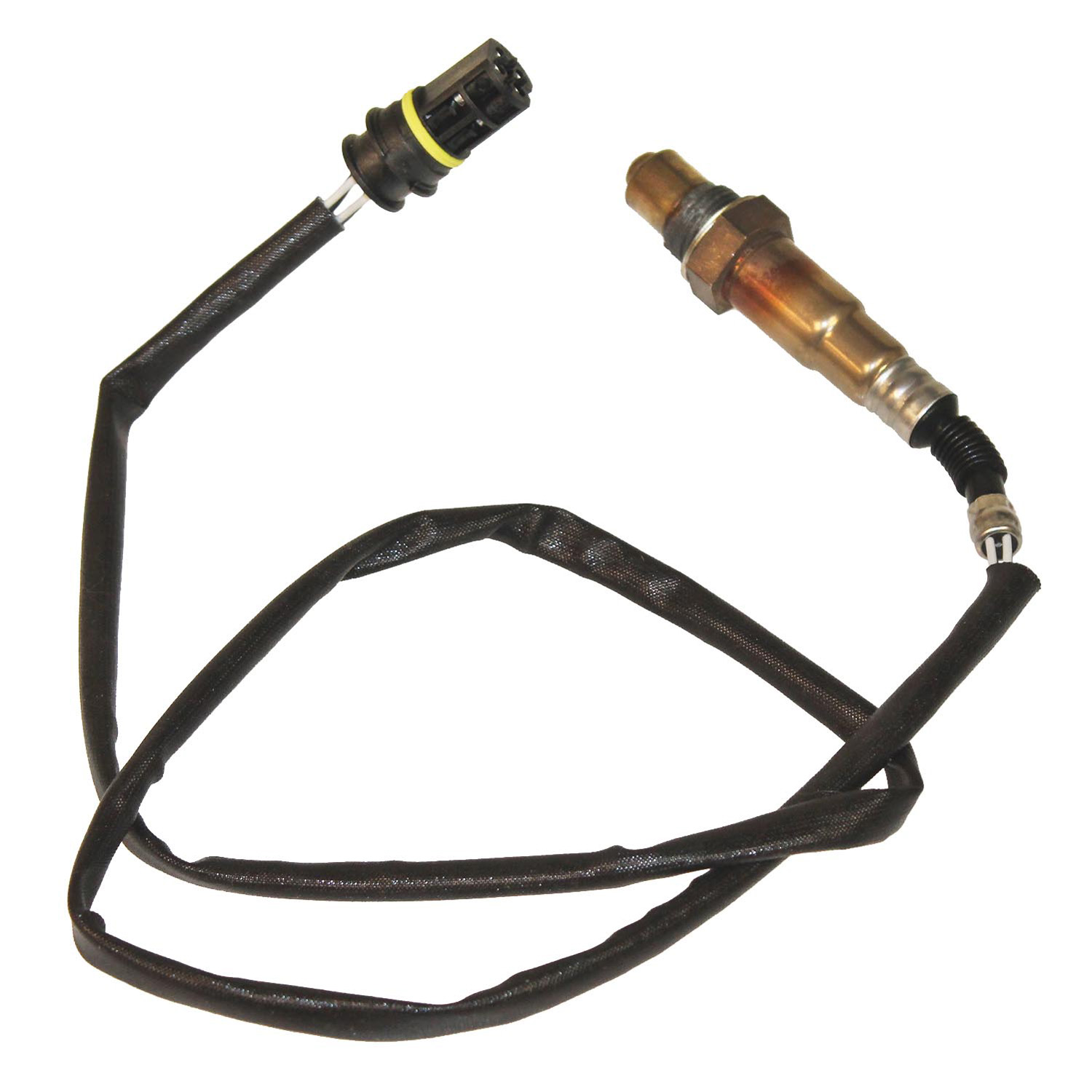 AM Oxygen Sensor SKU WKP35034560