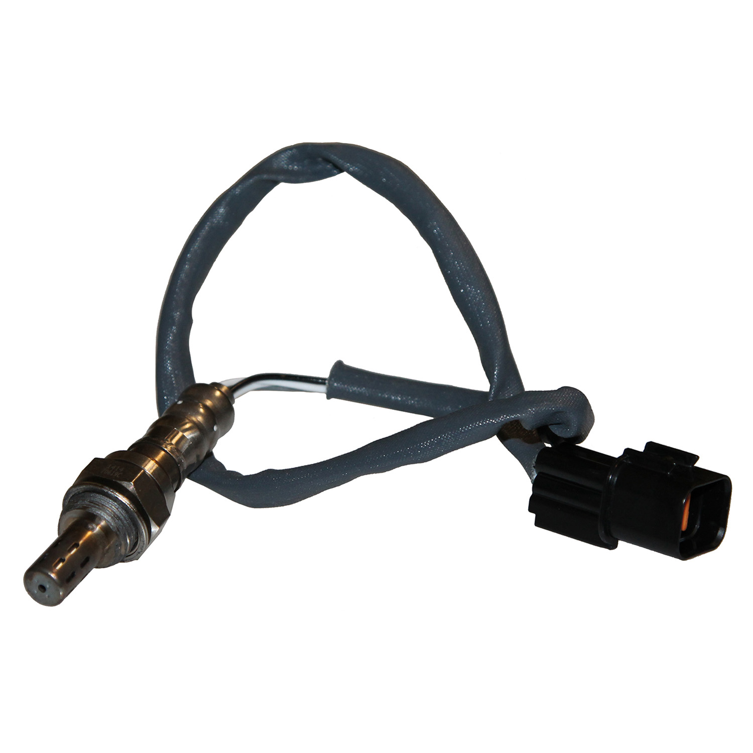 AM Oxygen Sensor SKU WKP35034566