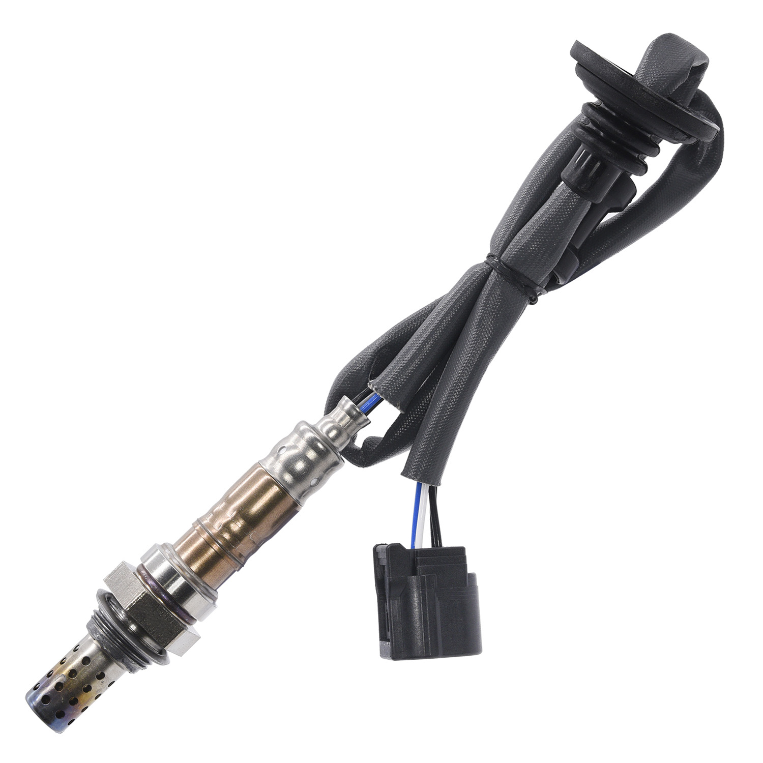 AM Oxygen Sensor SKU WKP35034577