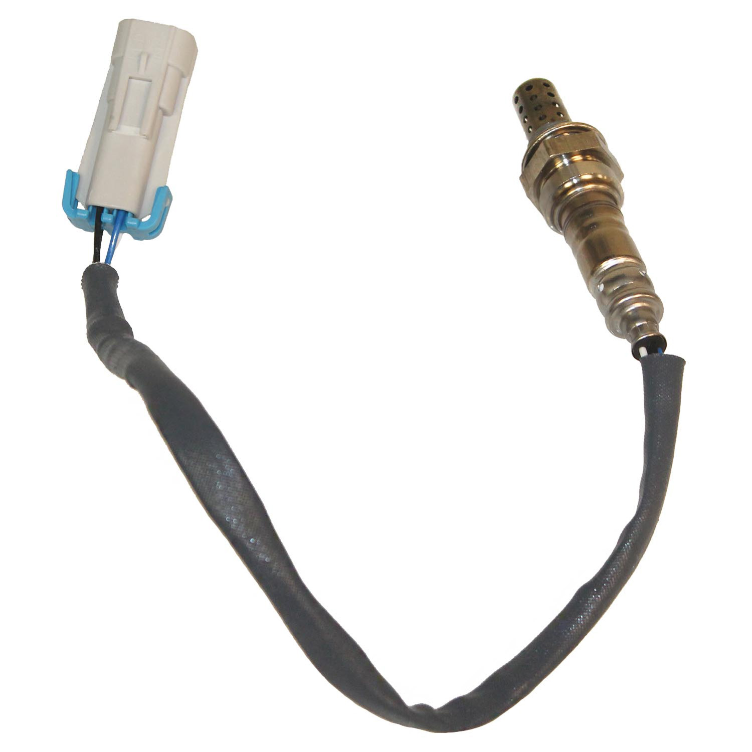 AM Oxygen Sensor SKU WKP35034581