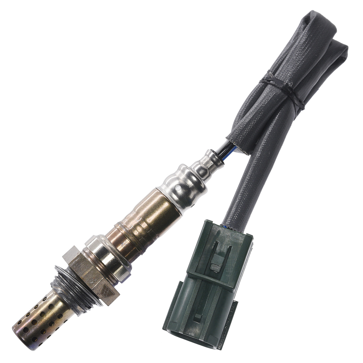 AM Oxygen Sensor SKU WKP35034582