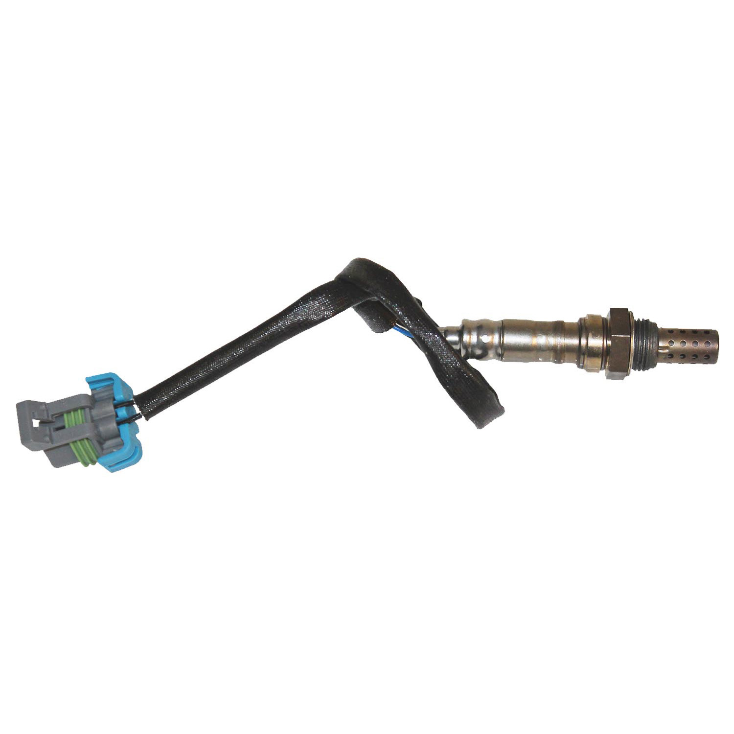 AM Oxygen Sensor SKU WKP35034596