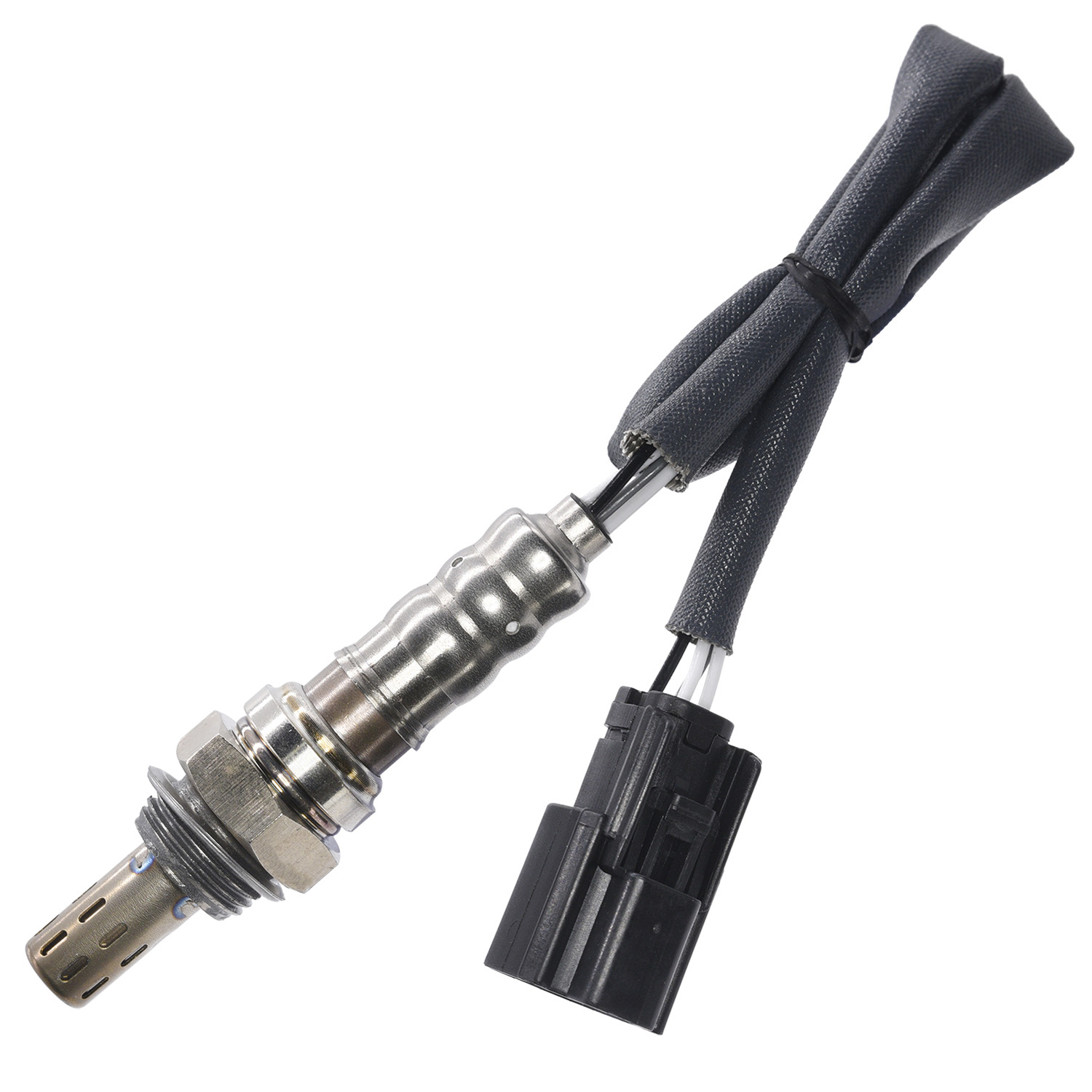 AM Oxygen Sensor SKU WKP35034599
