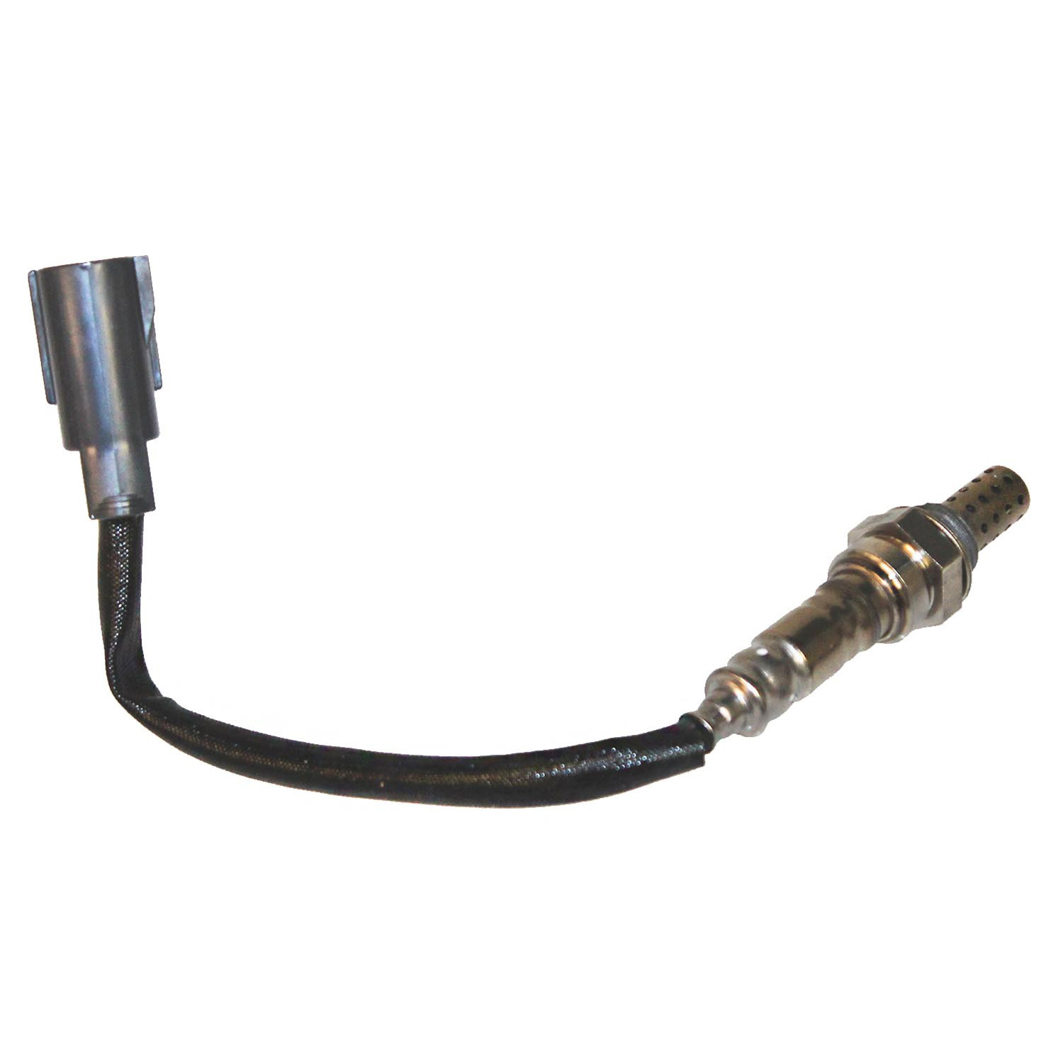 AM Oxygen Sensor SKU WKP35034603