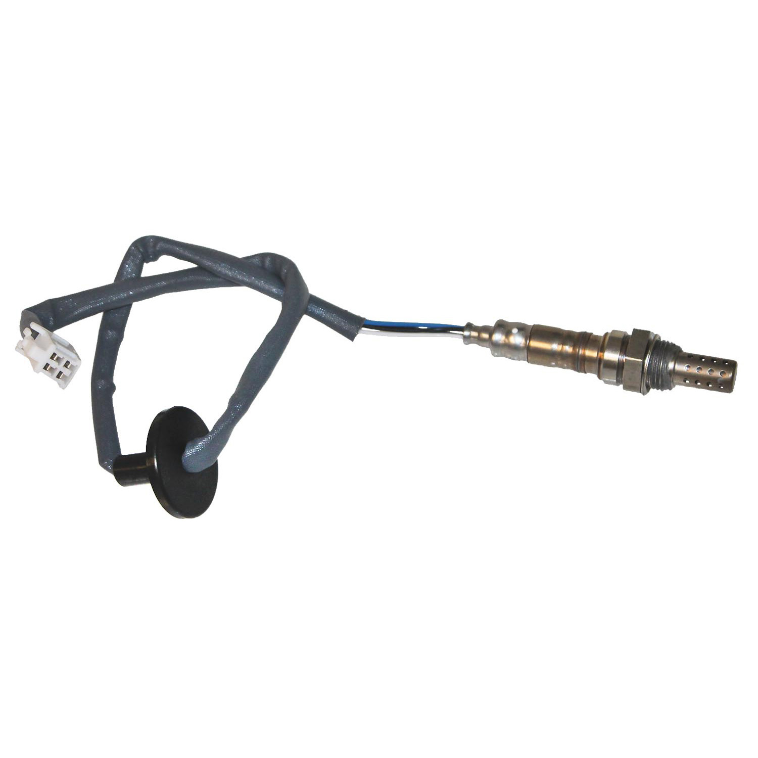 AM Oxygen Sensor SKU WKP35034606