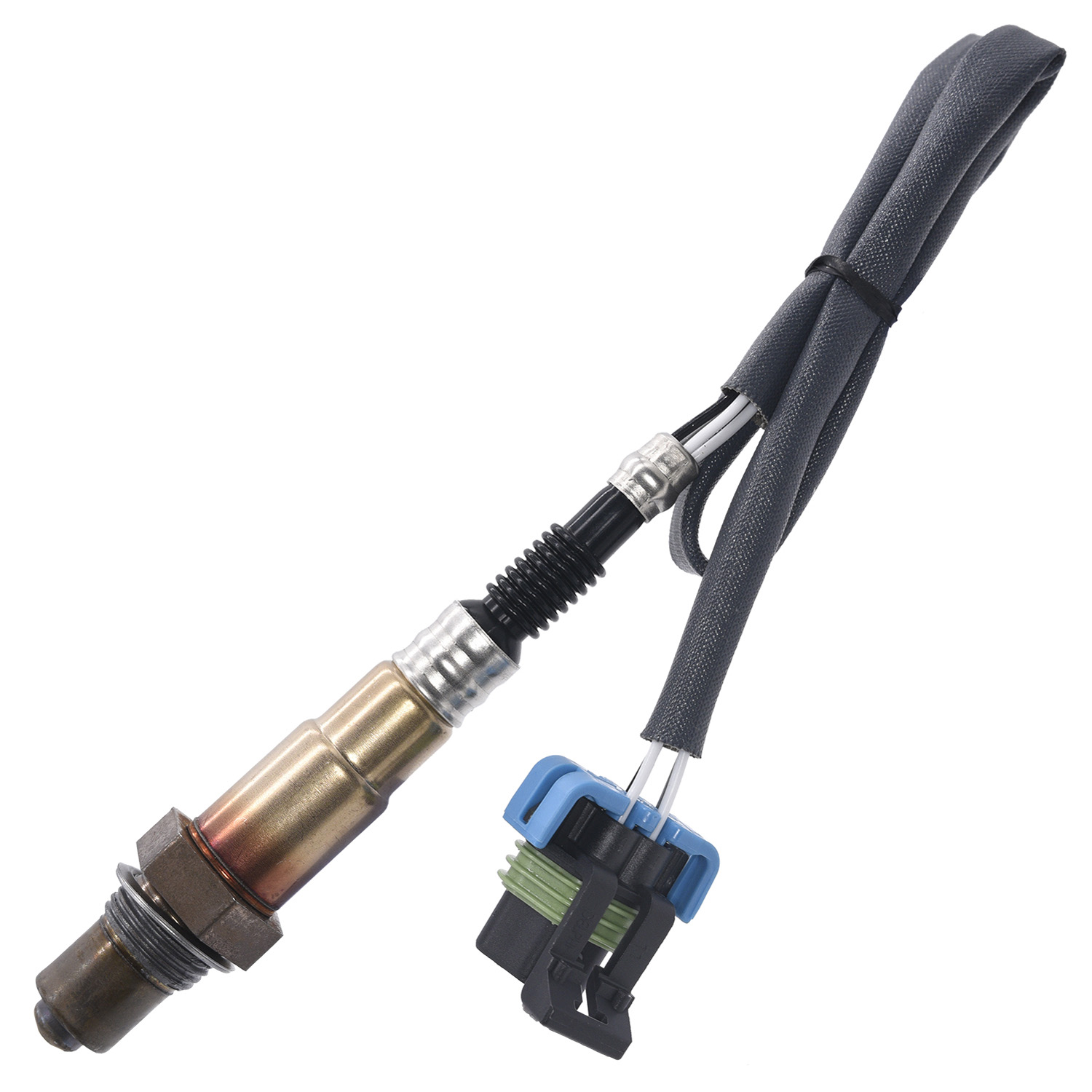 AM Oxygen Sensor SKU WKP35034614