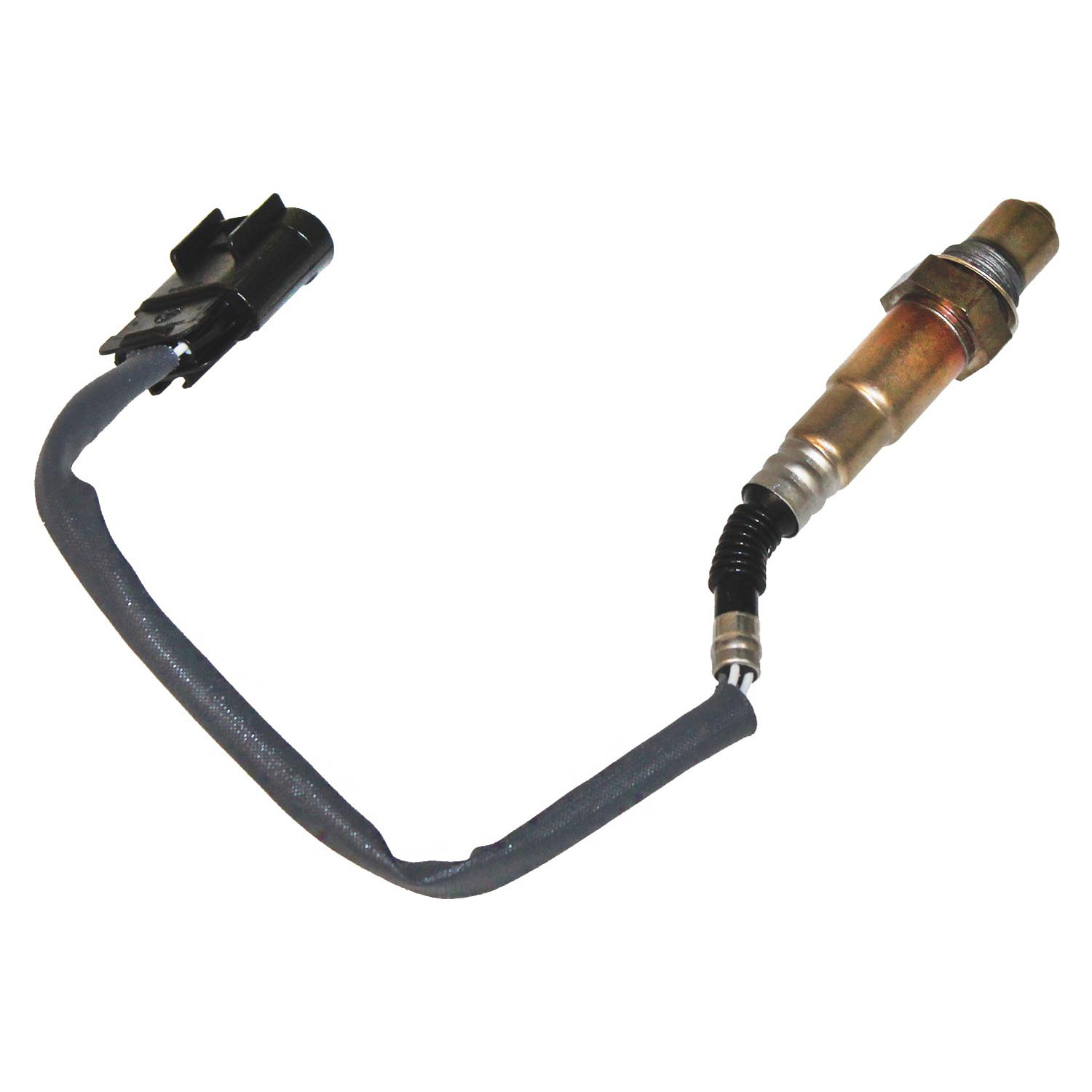 AM Oxygen Sensor SKU WKP35034615