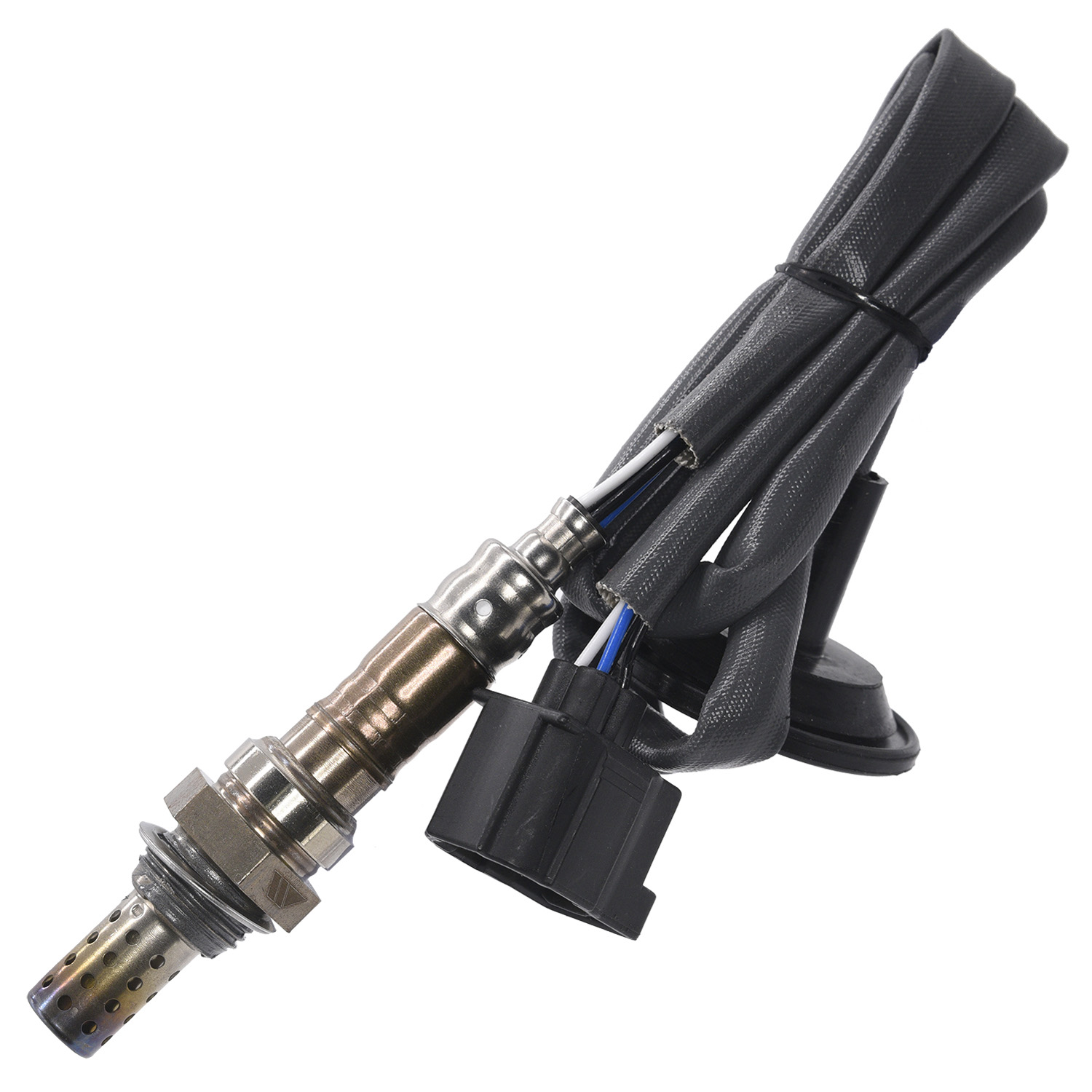 AM Oxygen Sensor SKU WKP35034619