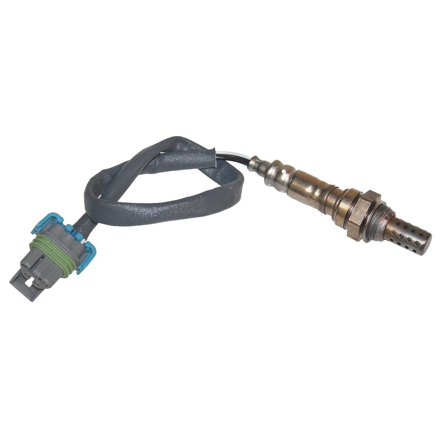 AM Oxygen Sensor SKU WKP35034620