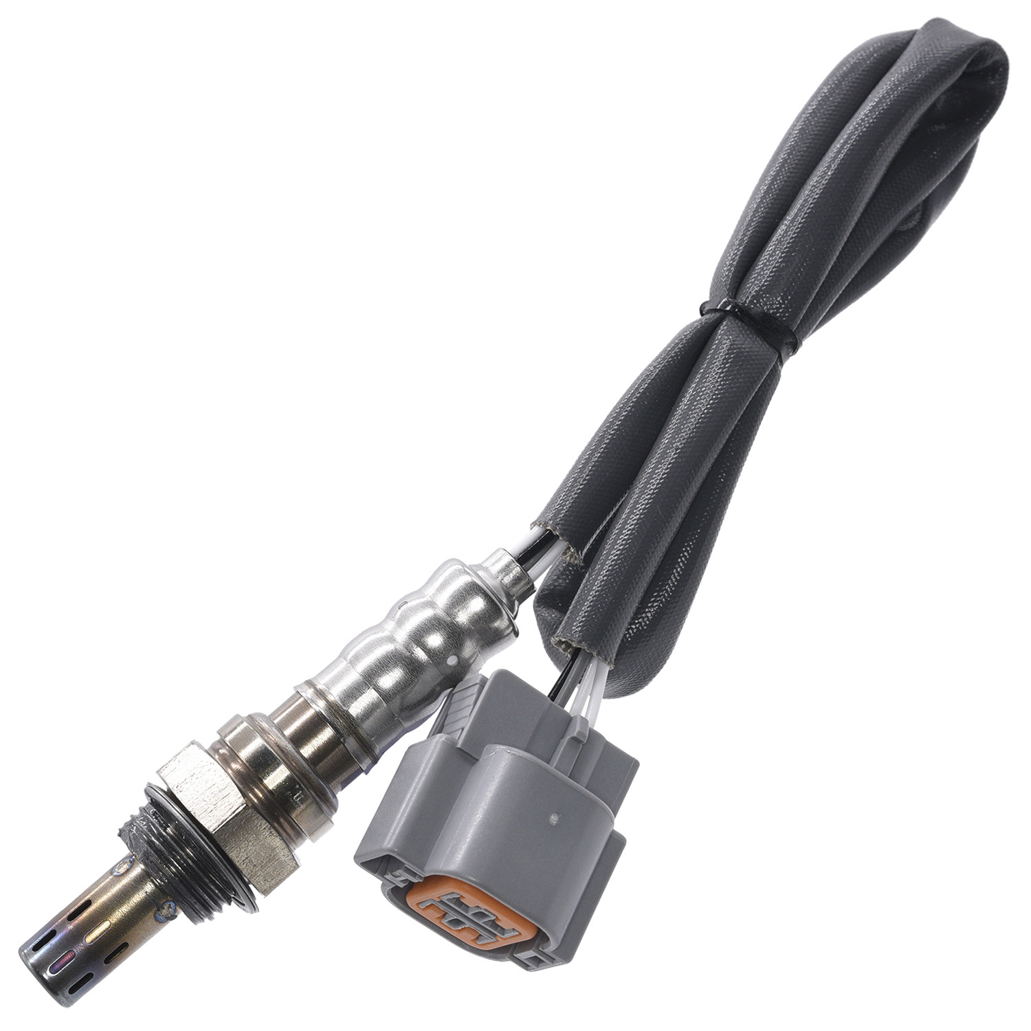 AM Oxygen Sensor SKU WKP35034628