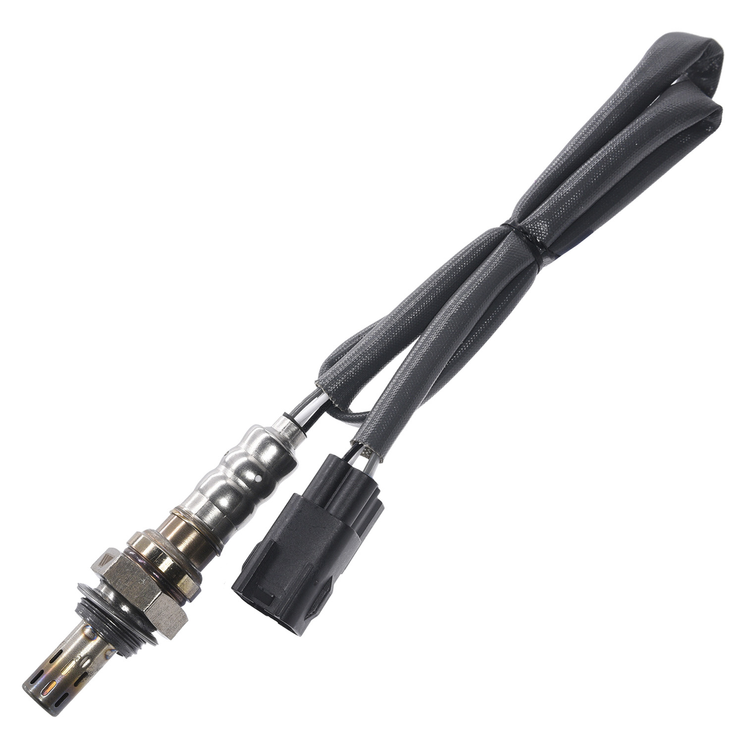 AM Oxygen Sensor SKU WKP35034630