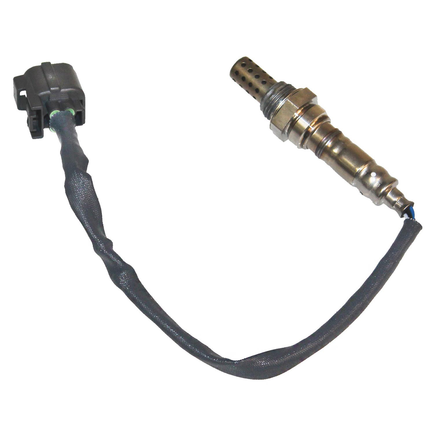 AM Oxygen Sensor SKU WKP35034631