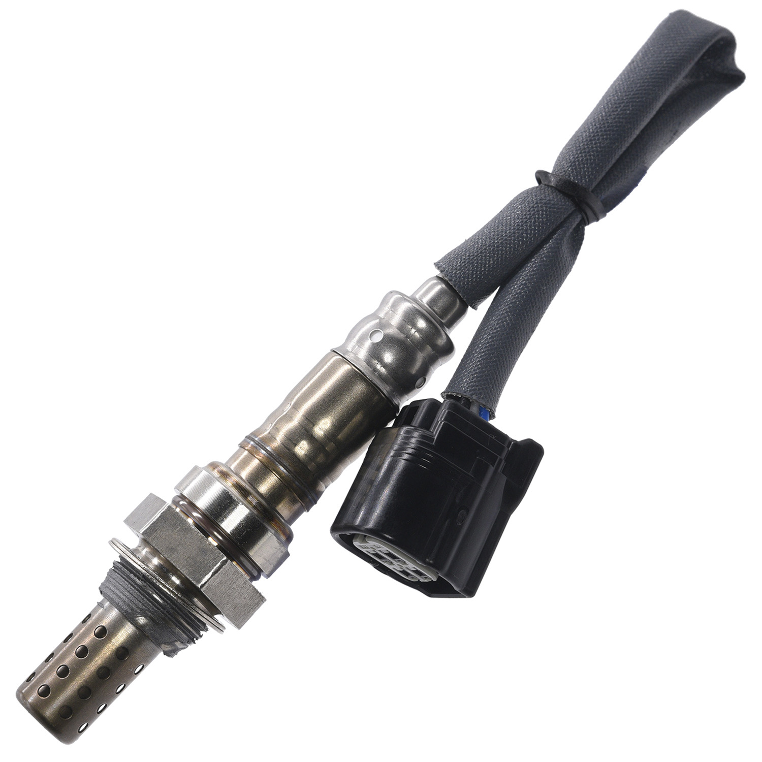 AM Oxygen Sensor SKU WKP35034632
