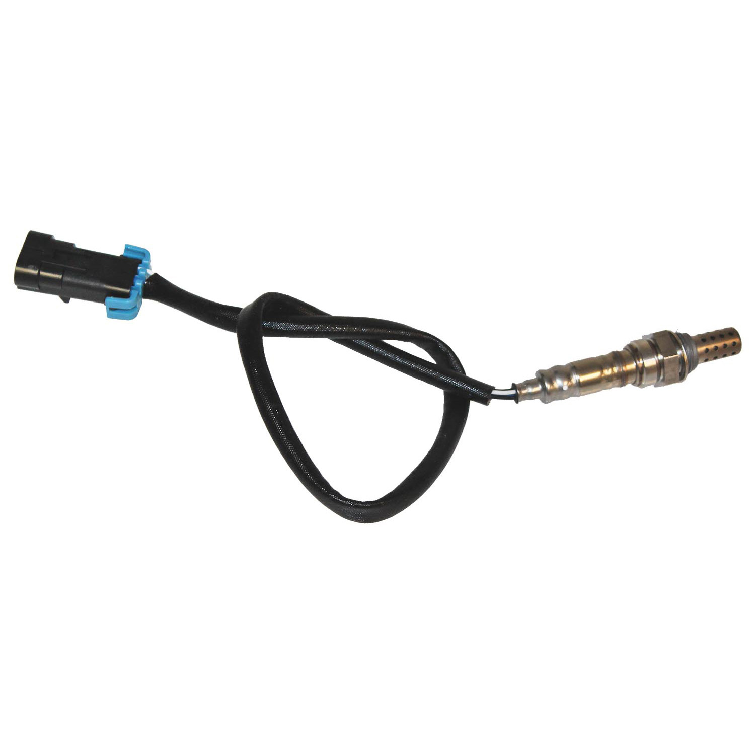 AM Oxygen Sensor SKU WKP35034633