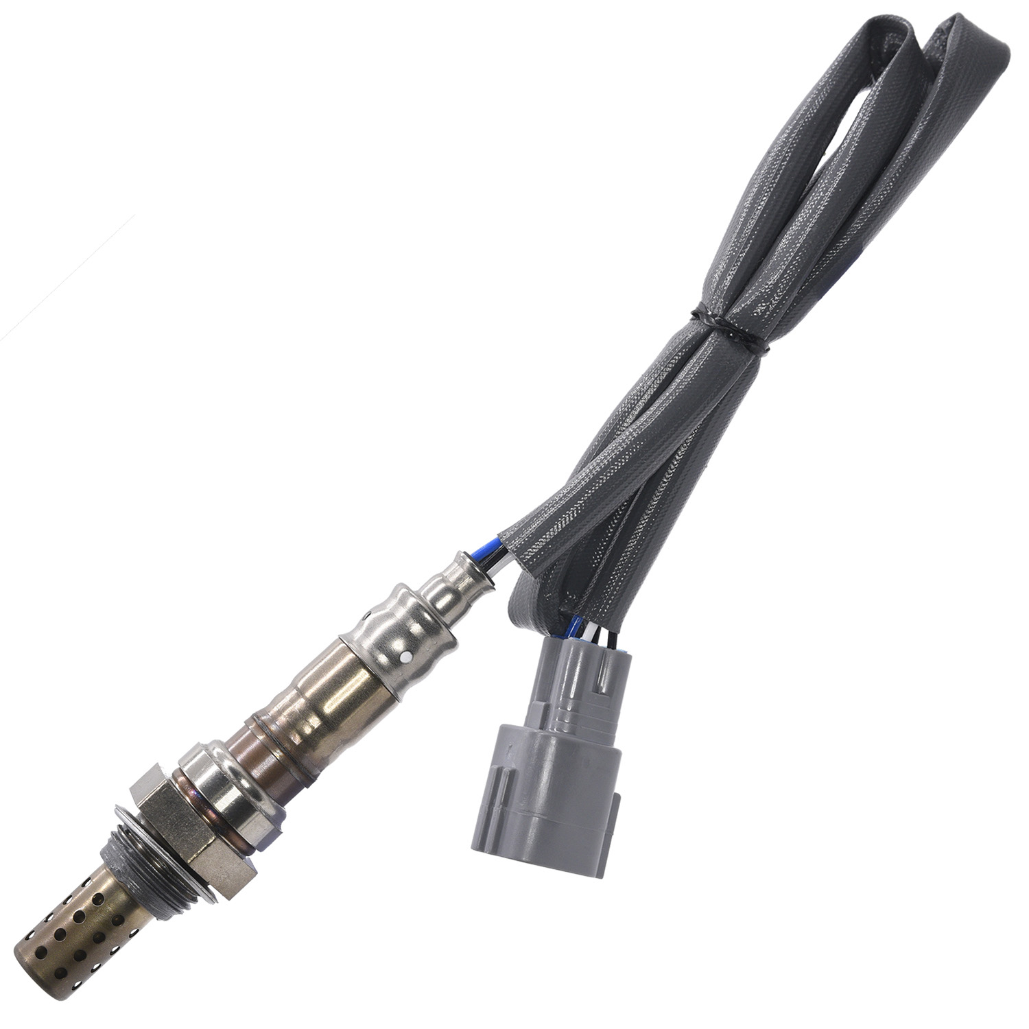 AM Oxygen Sensor SKU WKP35034643