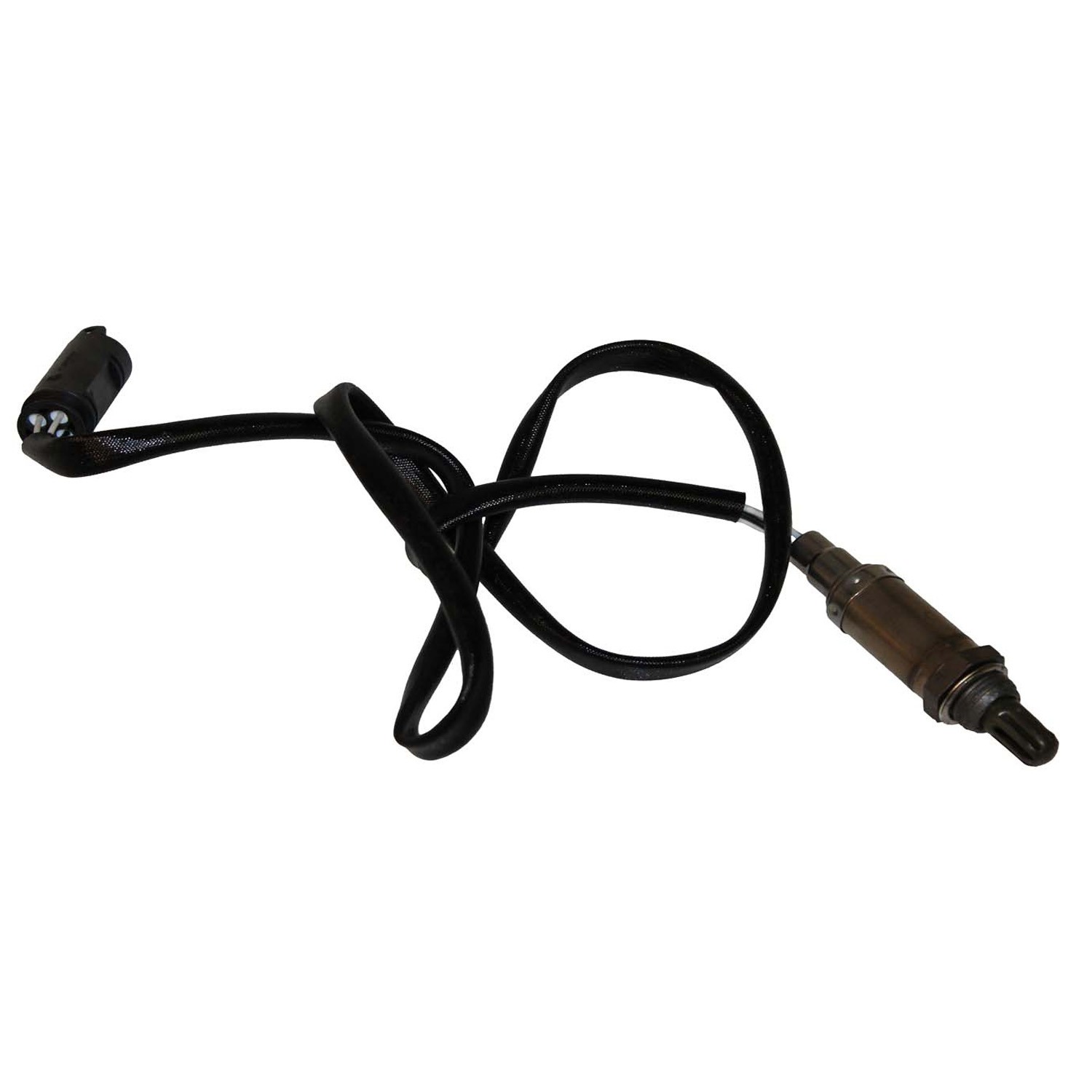 AM Oxygen Sensor SKU WKP35034648