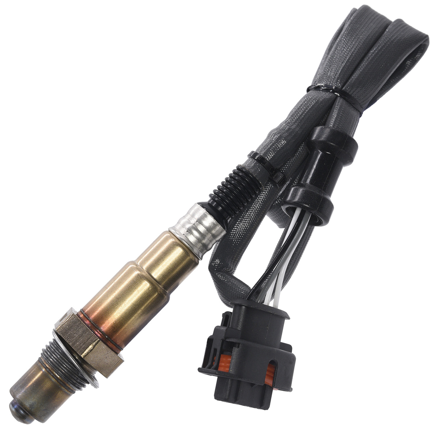 AM Oxygen Sensor SKU WKP35034649
