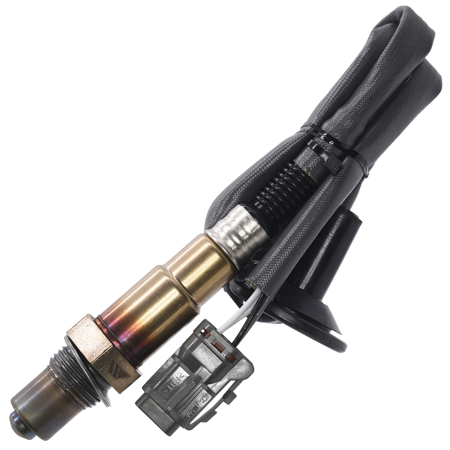 AM Oxygen Sensor SKU WKP35034652