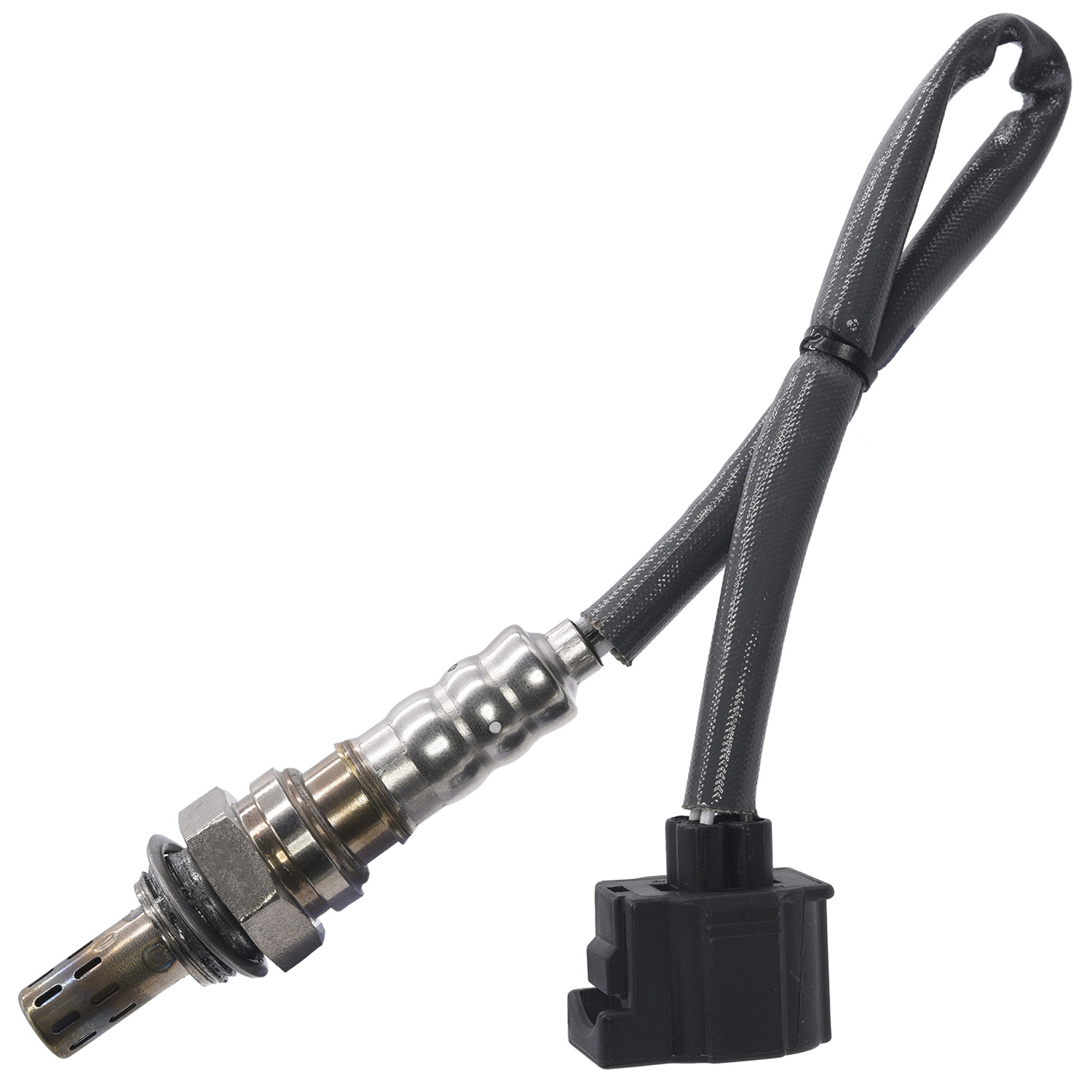 AM Oxygen Sensor SKU WKP35034655