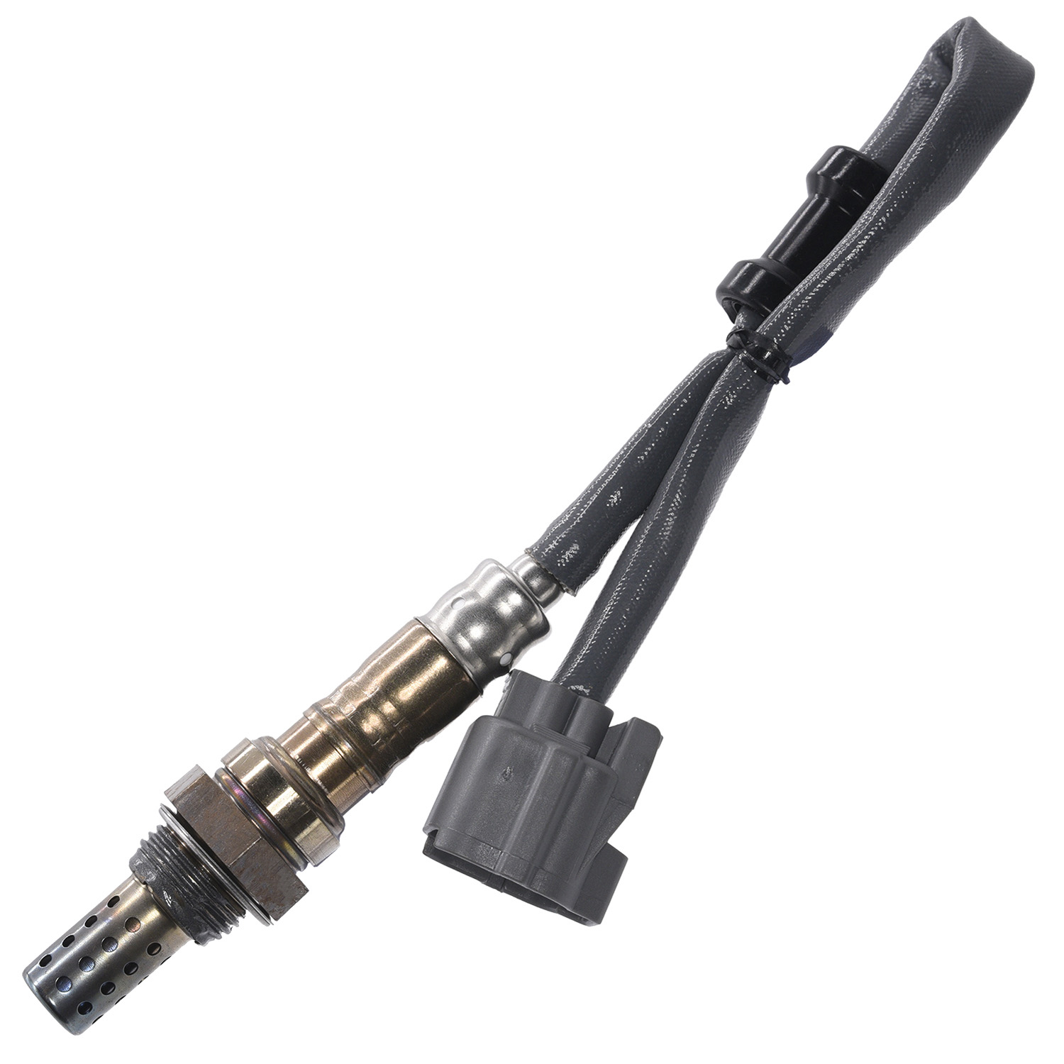 AM Oxygen Sensor SKU WKP35034677