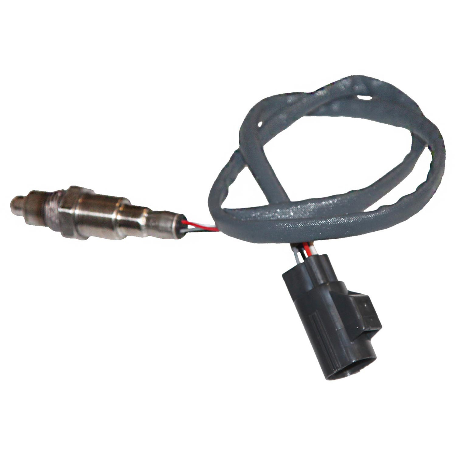 AM Oxygen Sensor SKU WKP35034683