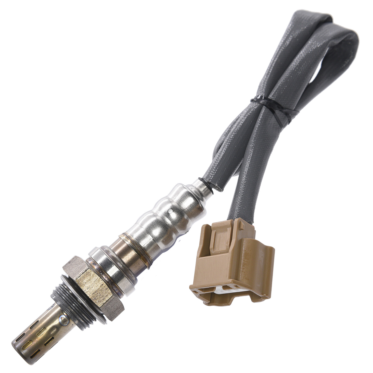 AM Oxygen Sensor SKU WKP35034689