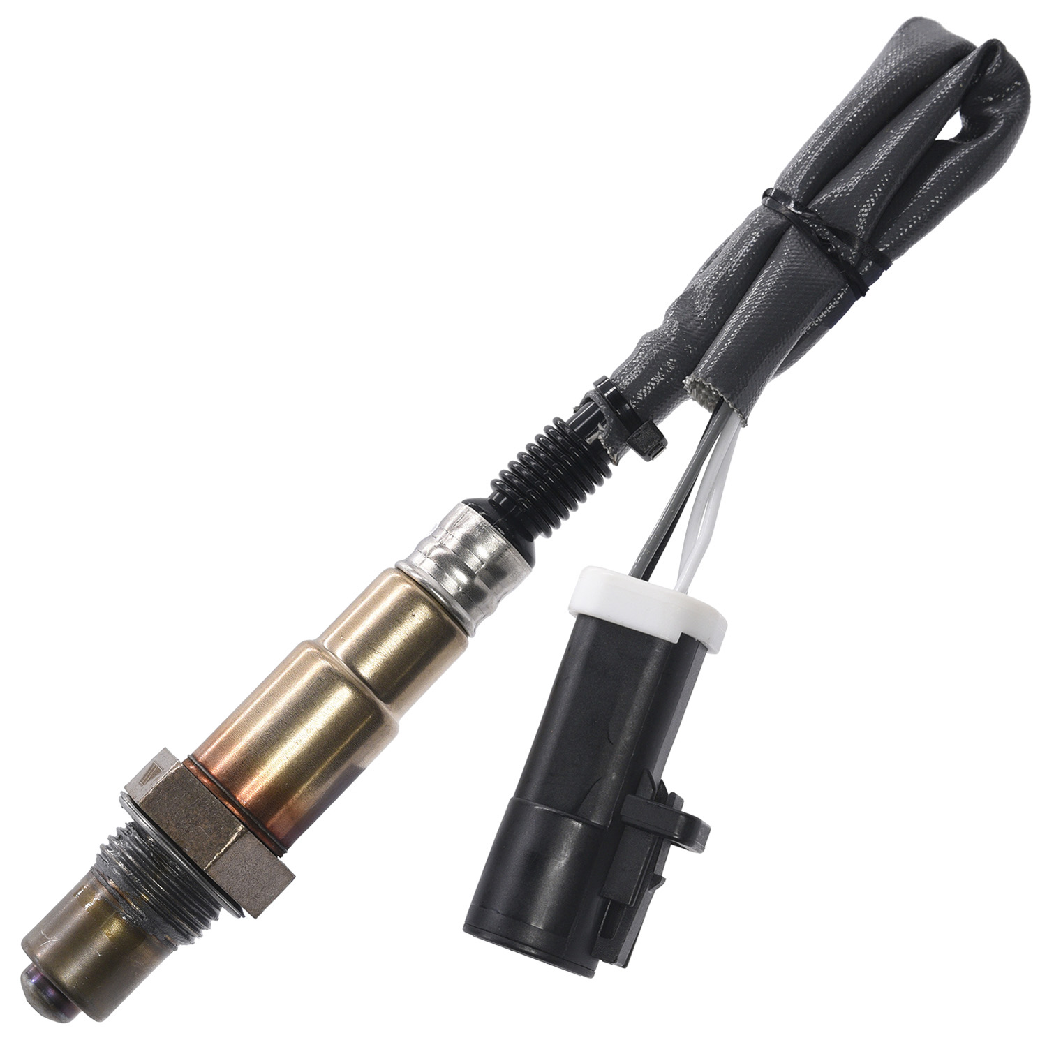 AM Oxygen Sensor SKU WKP35034691
