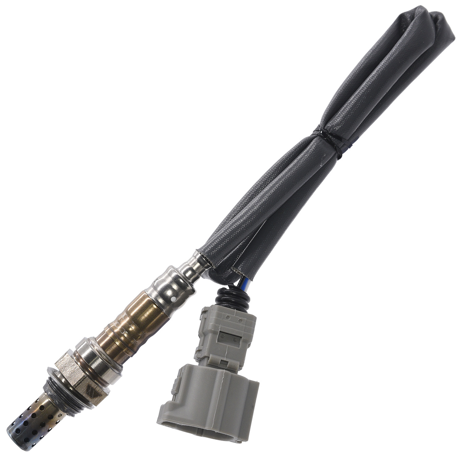 AM Oxygen Sensor SKU WKP35034697