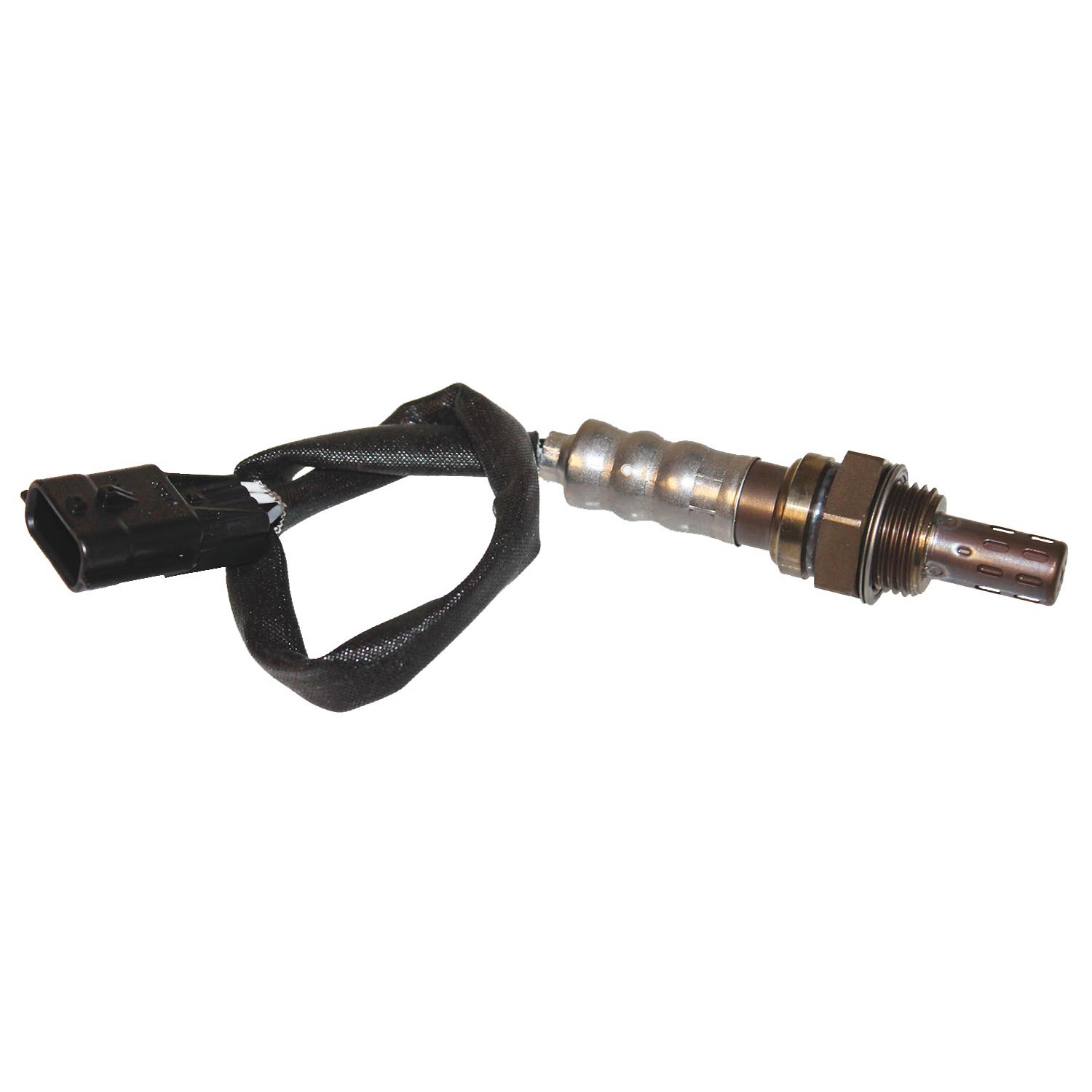 AM Oxygen Sensor SKU WKP35034698