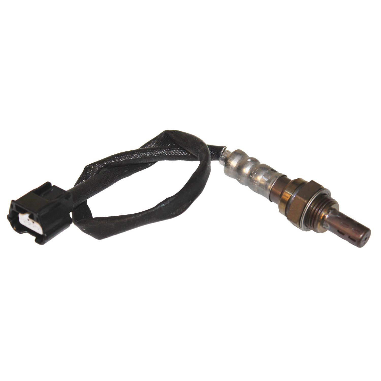 AM Oxygen Sensor SKU WKP35034699