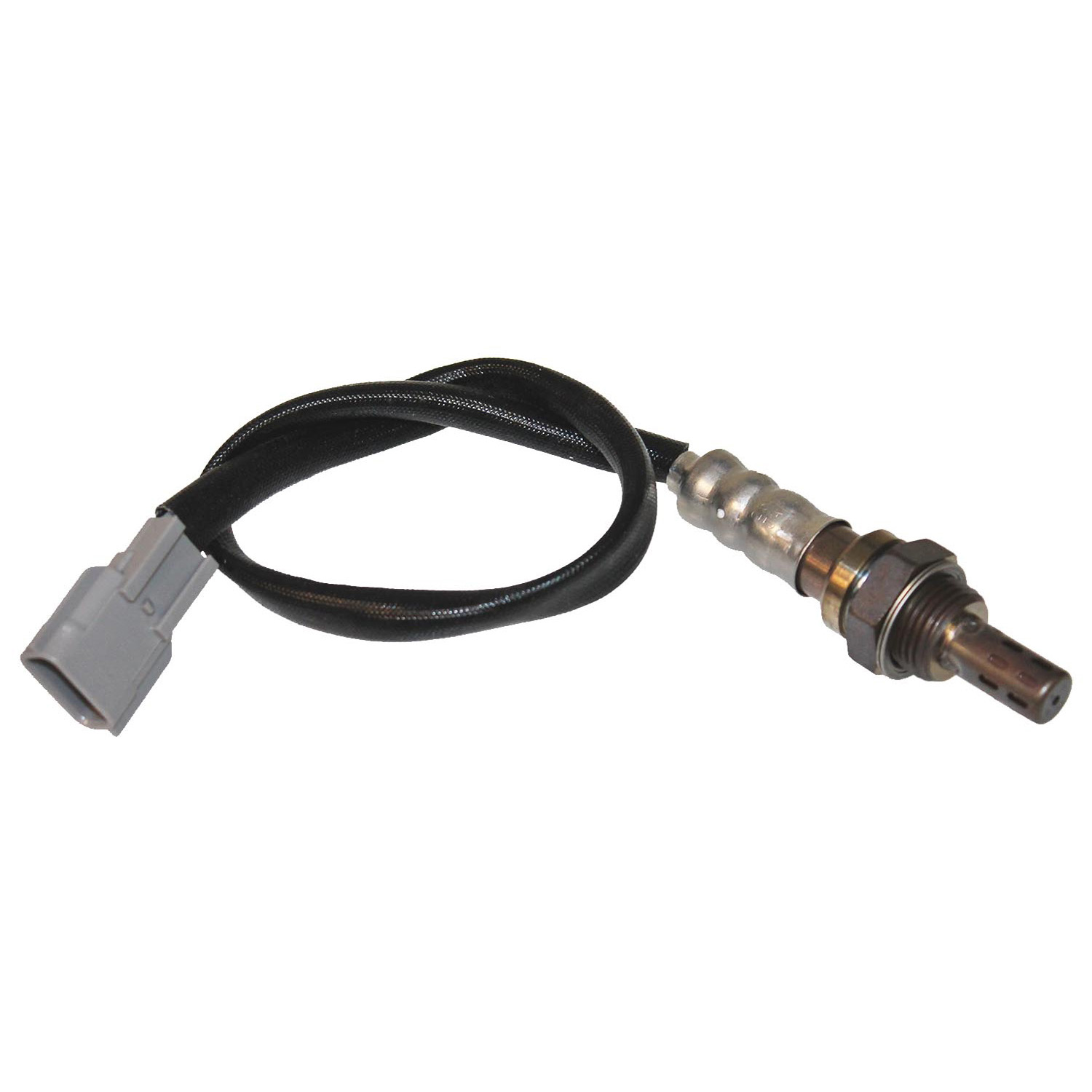 AM Oxygen Sensor SKU WKP35034700