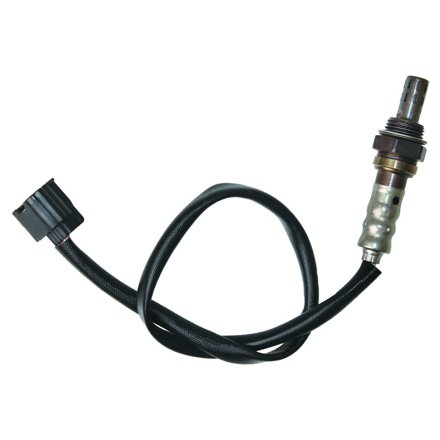 AM Oxygen Sensor SKU WKP35034701